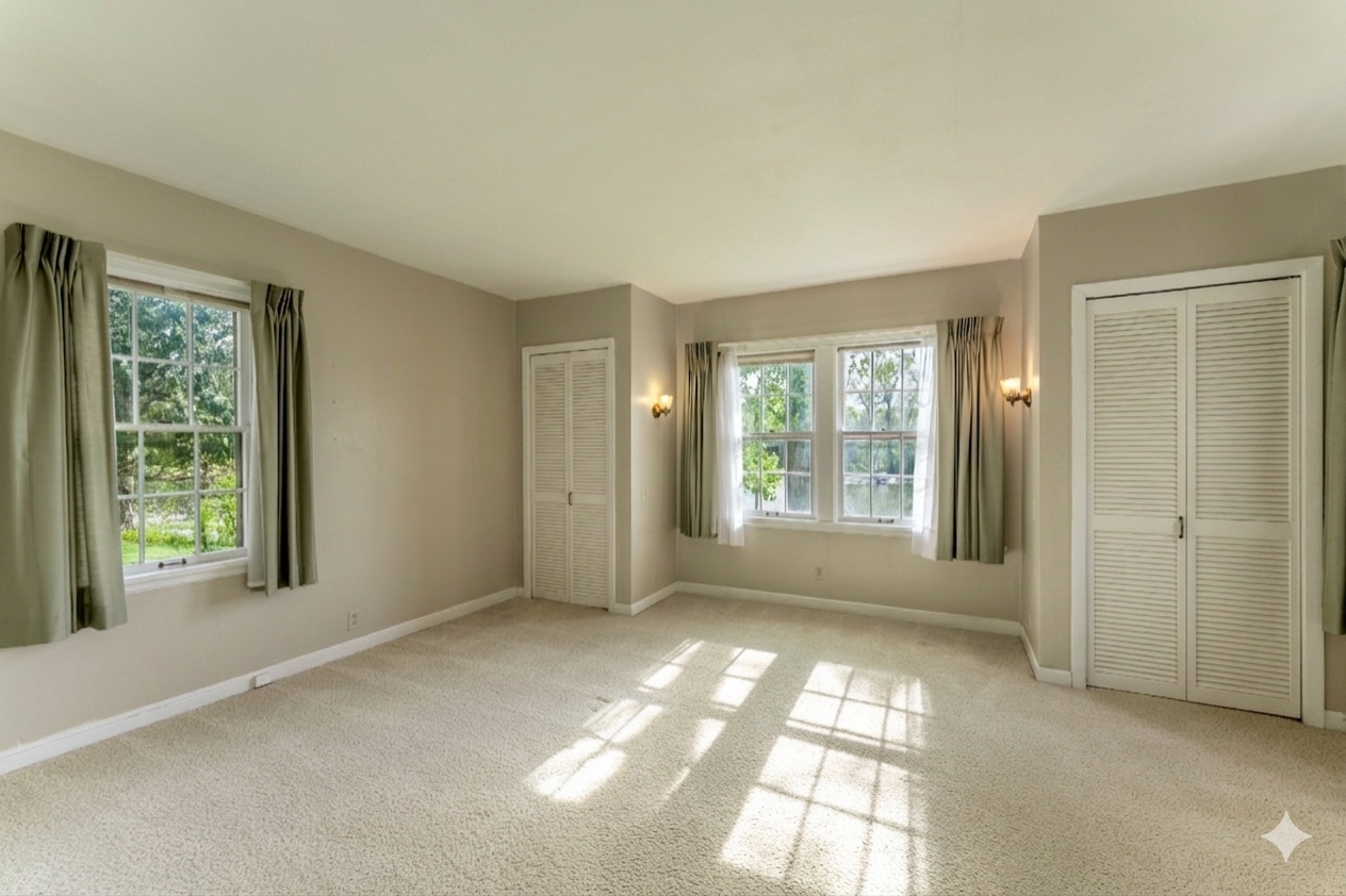 2500 Keller Parkway Property Photo 19