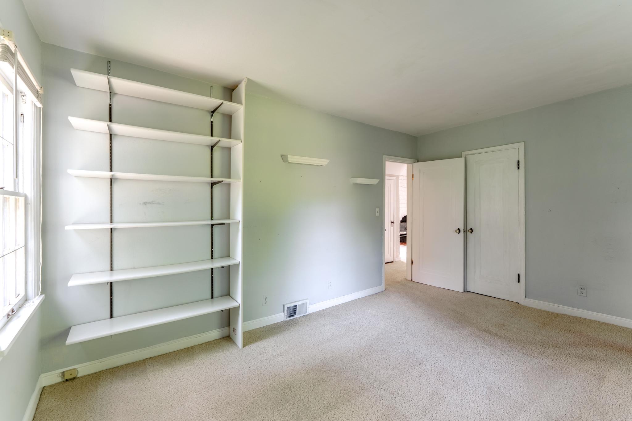 2500 Keller Parkway Property Photo 20