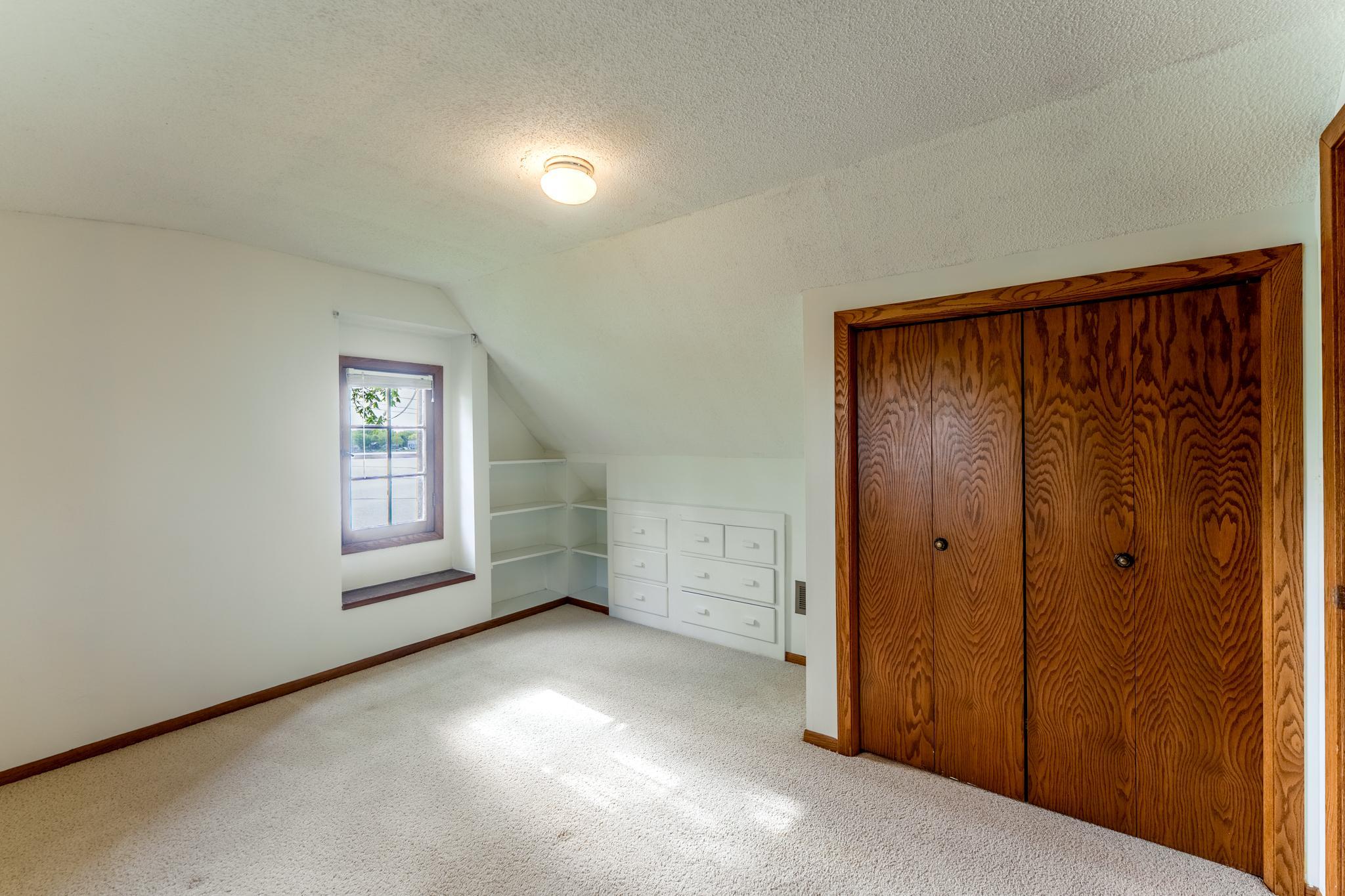 2500 Keller Parkway Property Photo 22