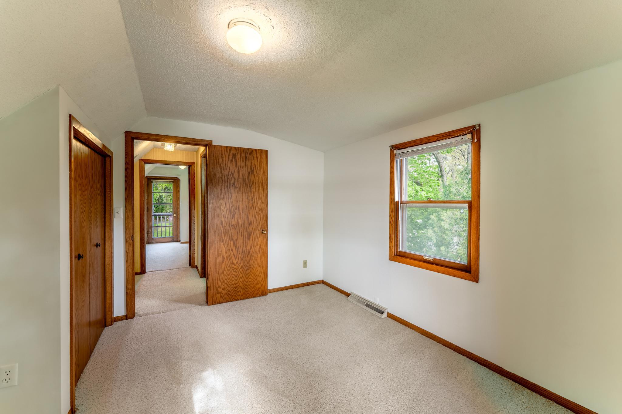 2500 Keller Parkway Property Photo 23