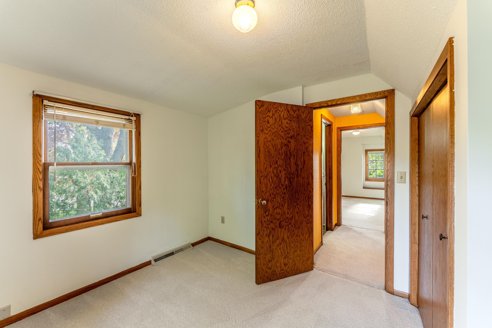 2500 Keller Parkway Property Photo 24