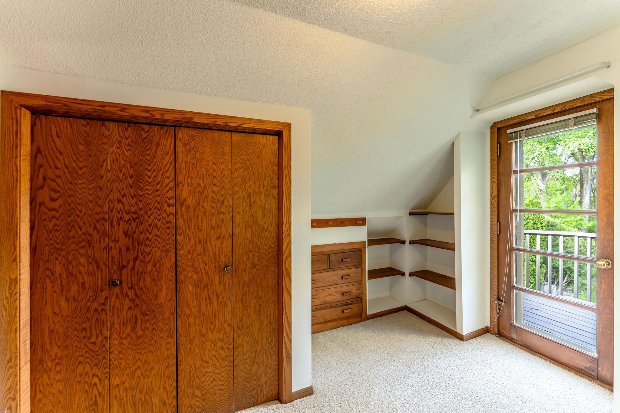 2500 Keller Parkway Property Photo 25