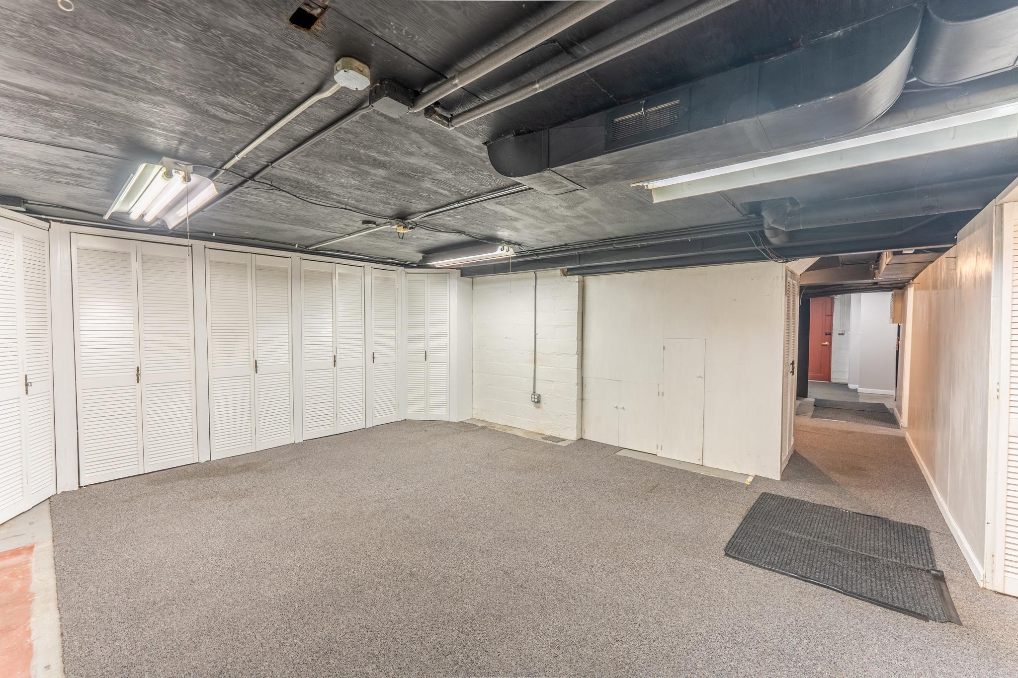 2500 Keller Parkway Property Photo 29
