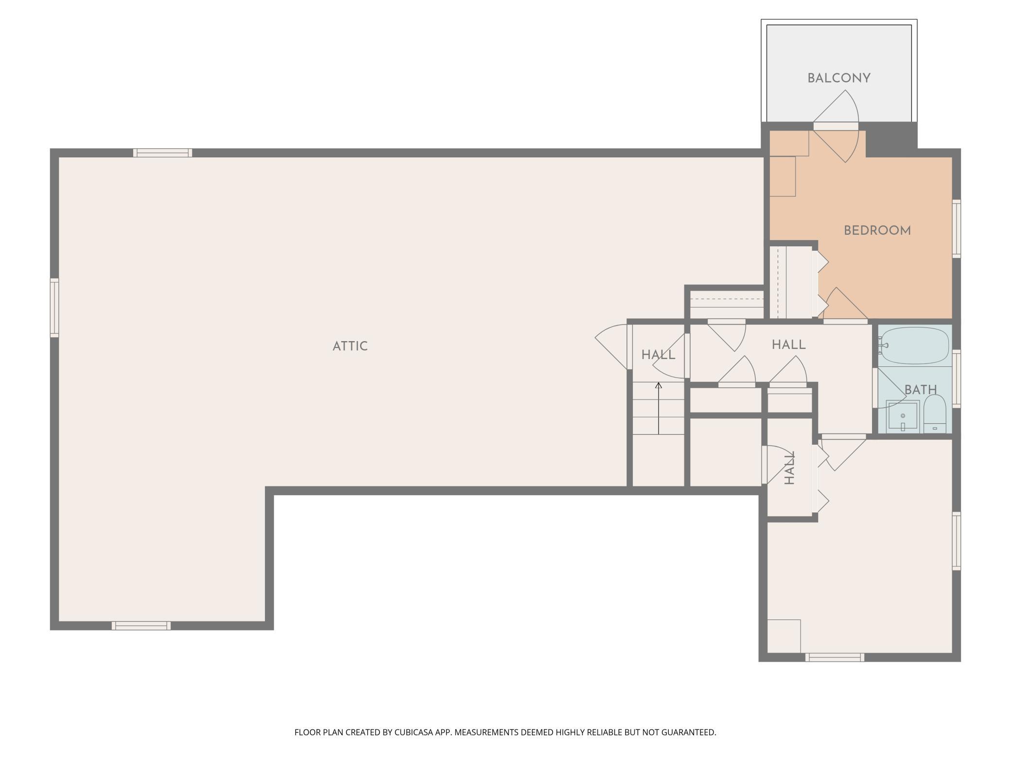 2500 Keller Parkway Property Photo 38