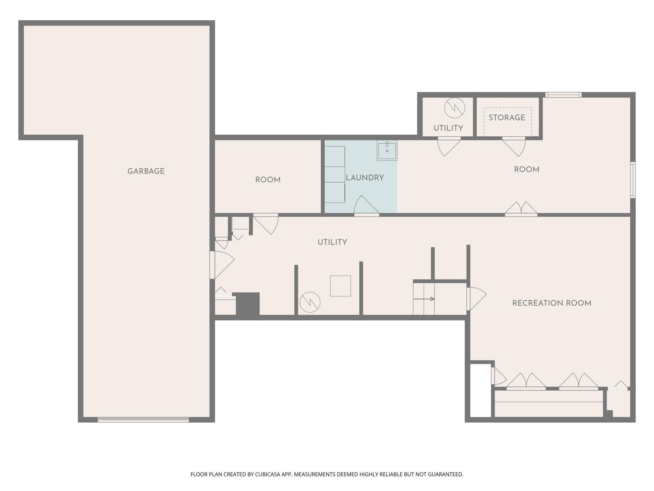 2500 Keller Parkway Property Photo 39