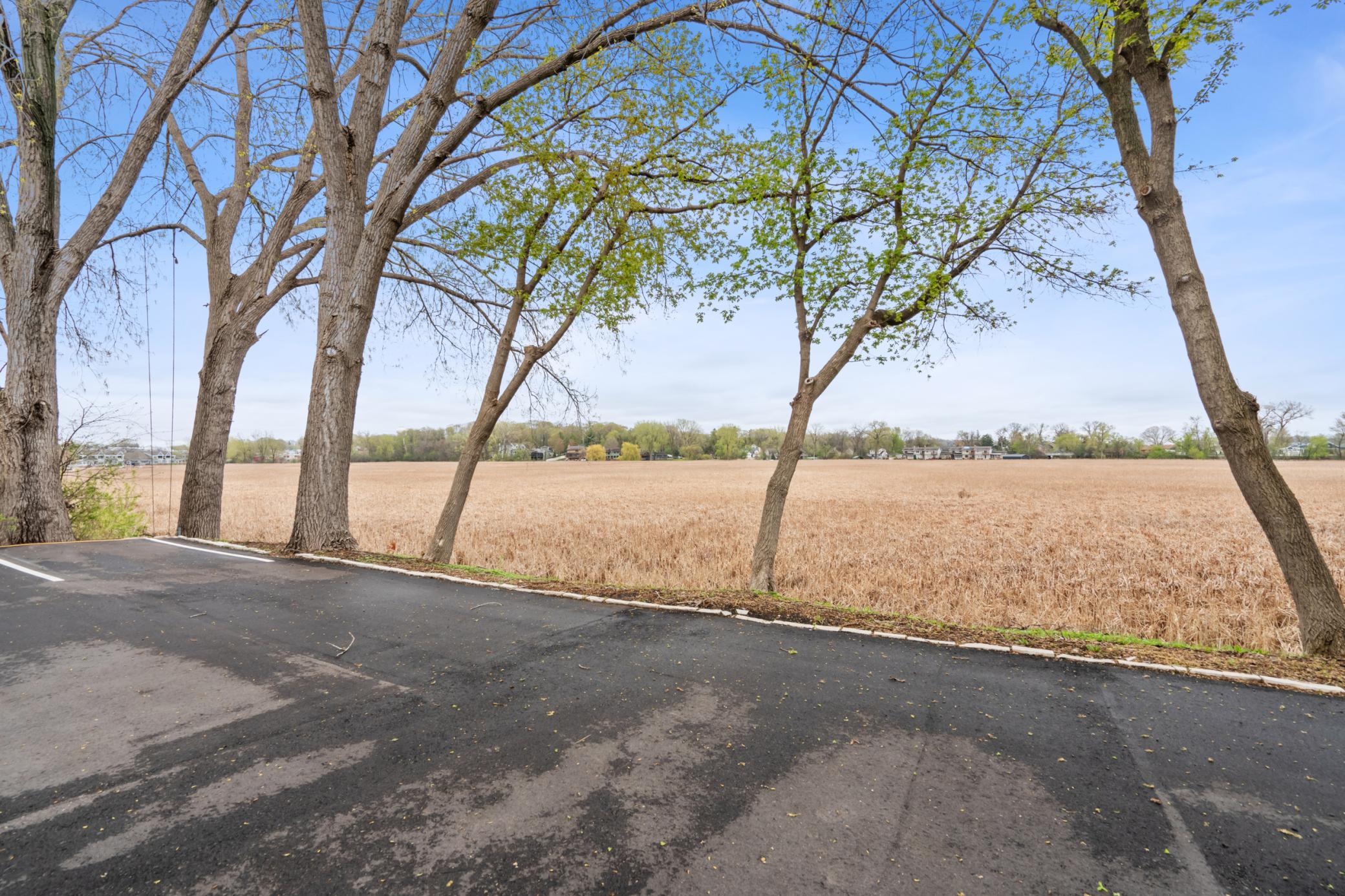 2434 Commerce Boulevard Property Photo 3