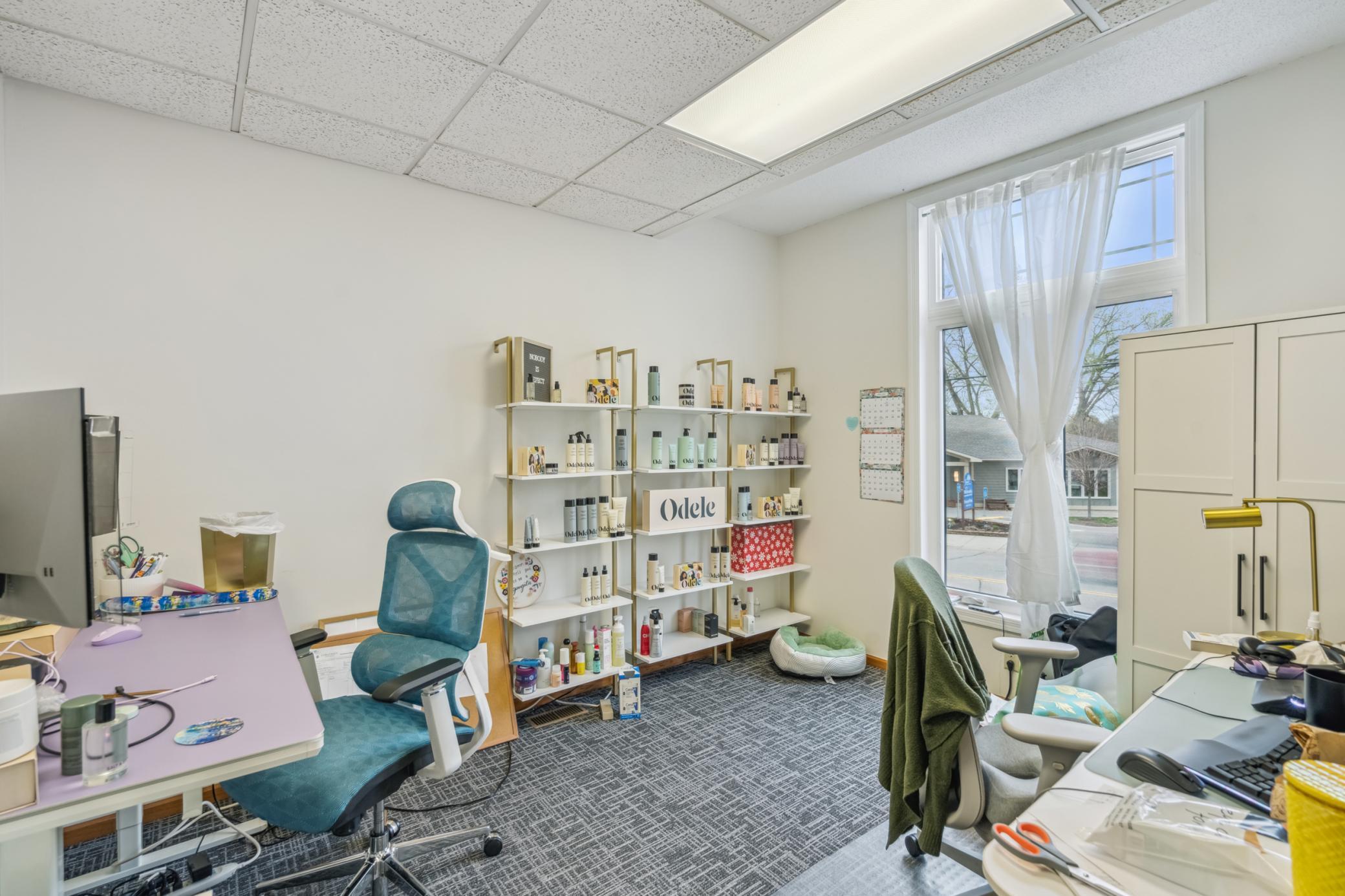 2434 Commerce Boulevard Property Photo 12