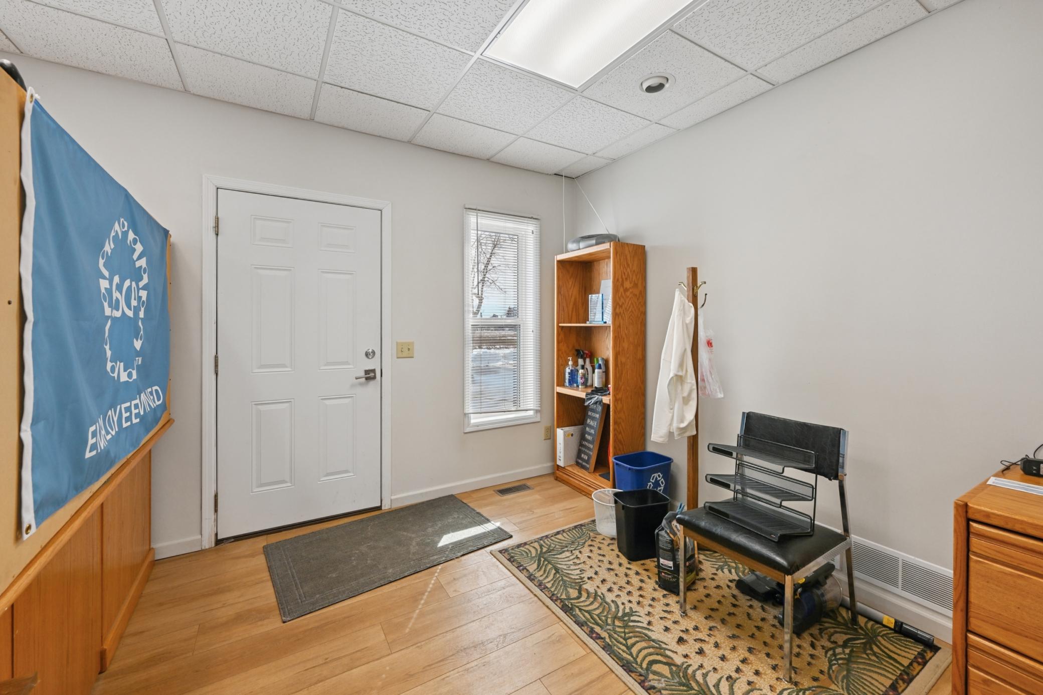 2434 Commerce Boulevard Property Photo 20