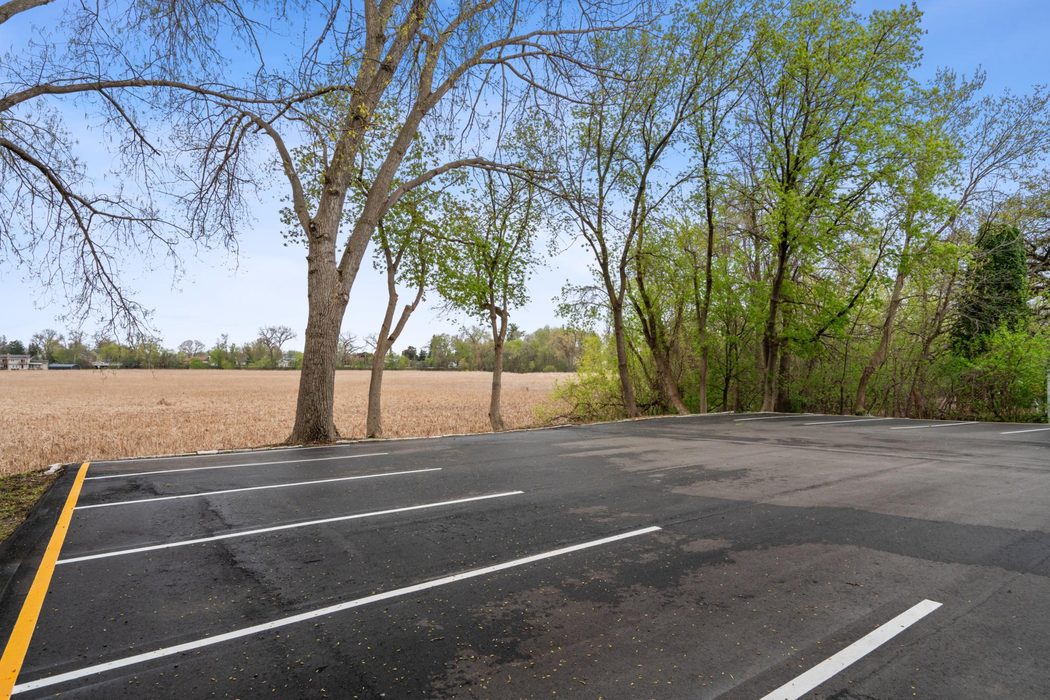 2434 Commerce Boulevard Property Photo 28