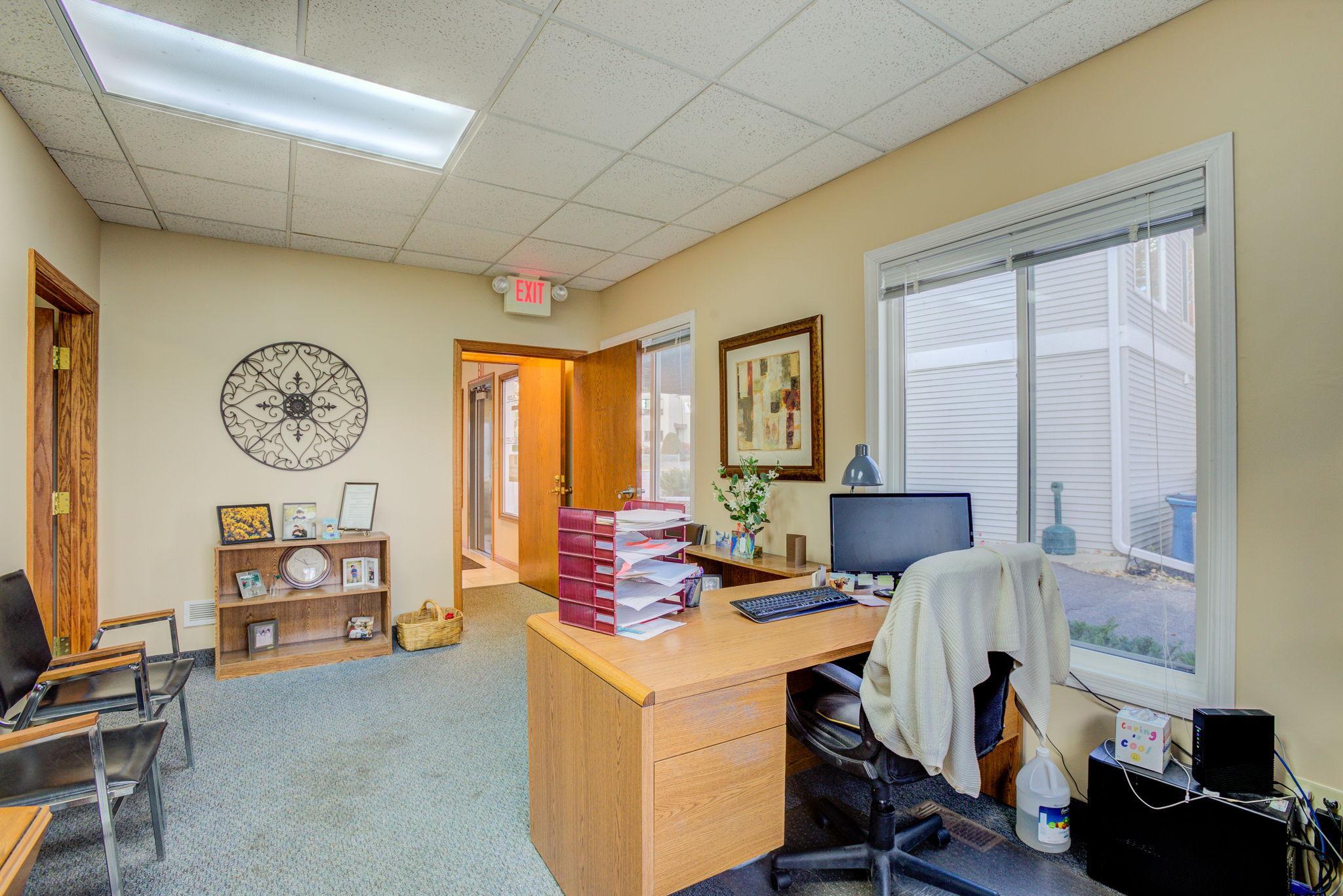 2434 Commerce Boulevard Property Photo 37