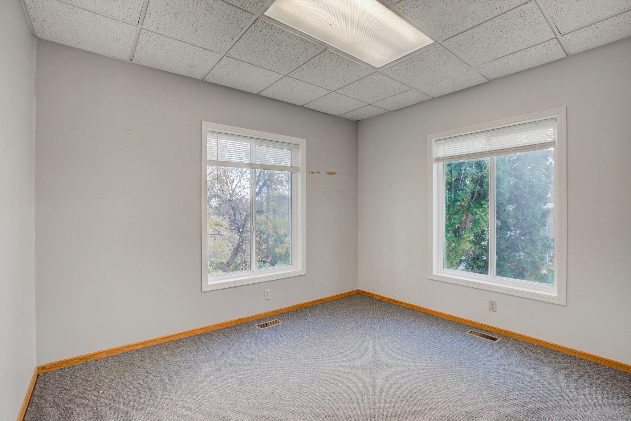 2434 Commerce Boulevard Property Photo 40