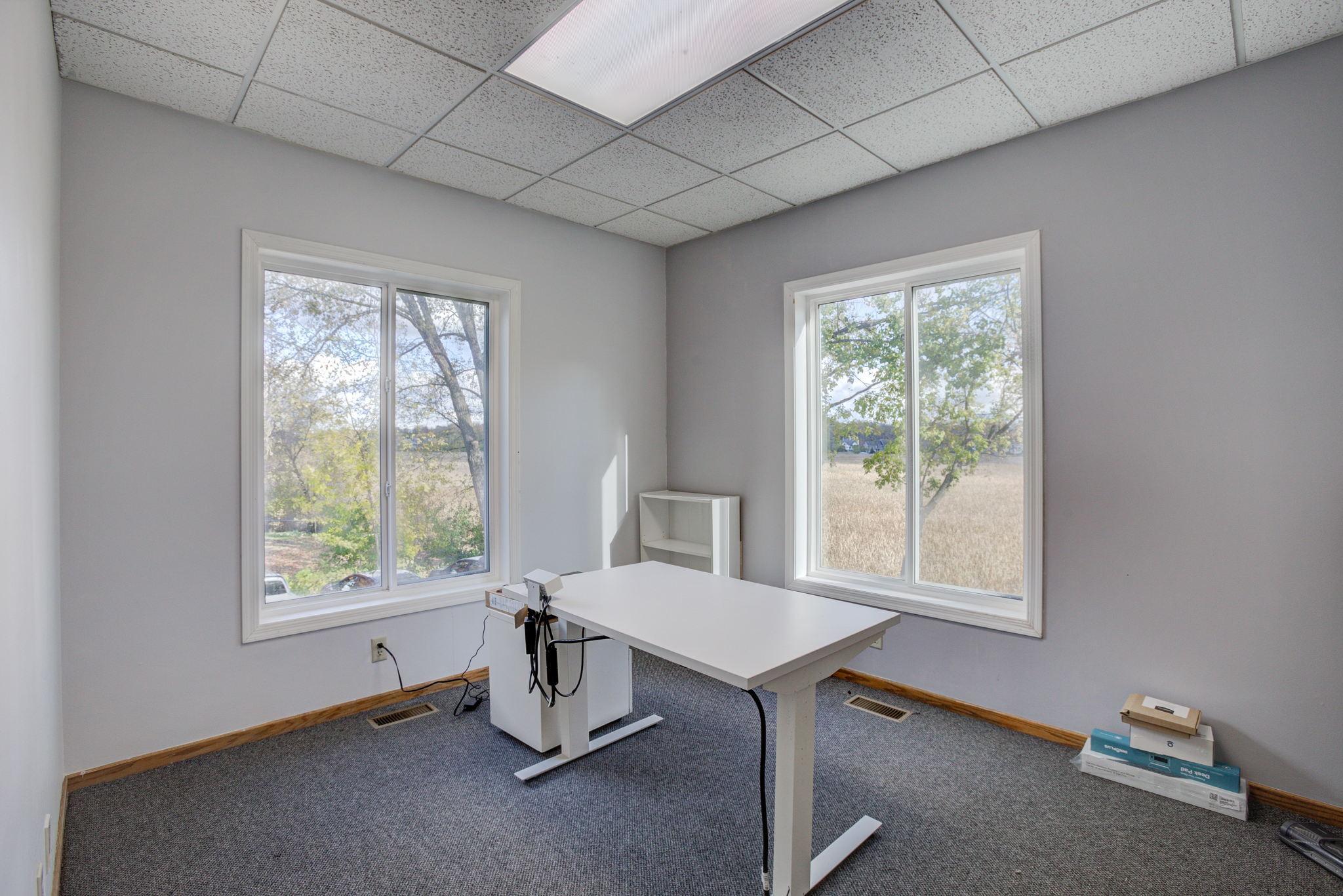 2434 Commerce Boulevard Property Photo 41