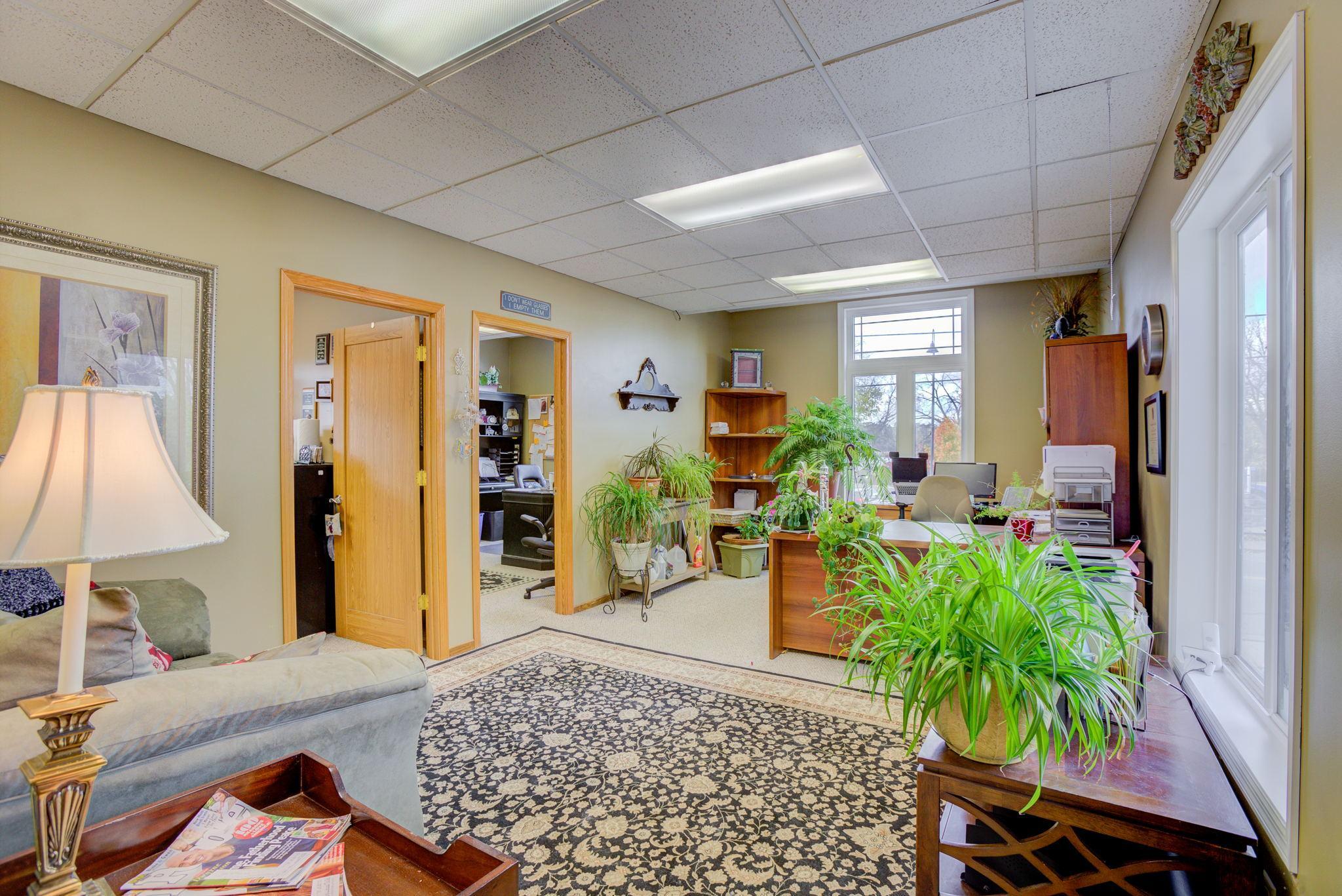 2434 Commerce Boulevard Property Photo 42