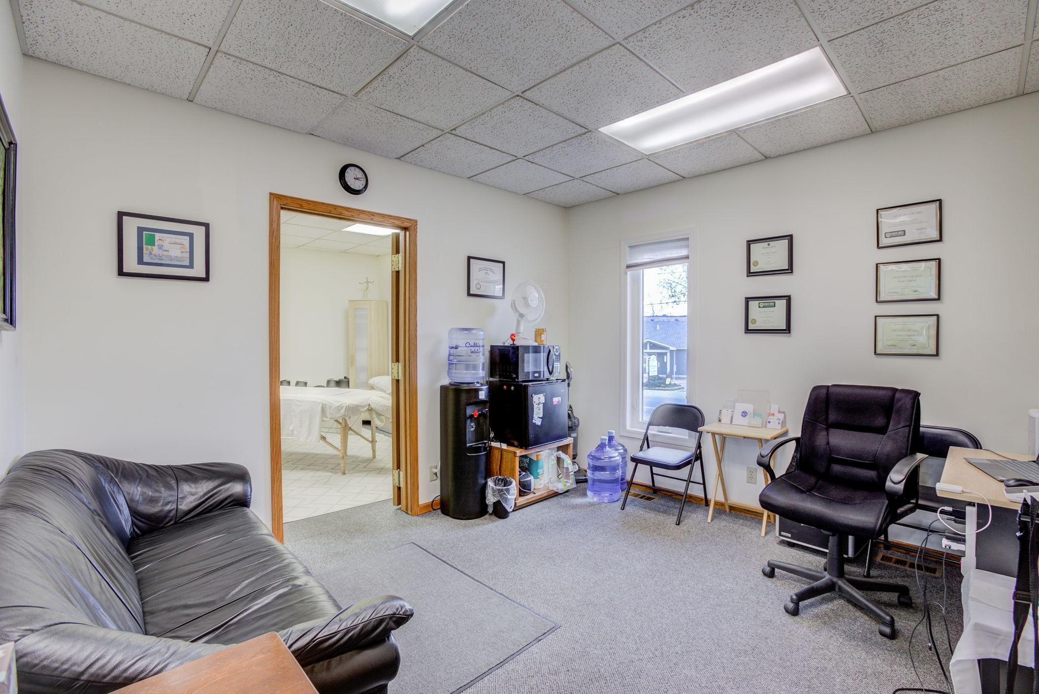 2434 Commerce Boulevard Property Photo 43