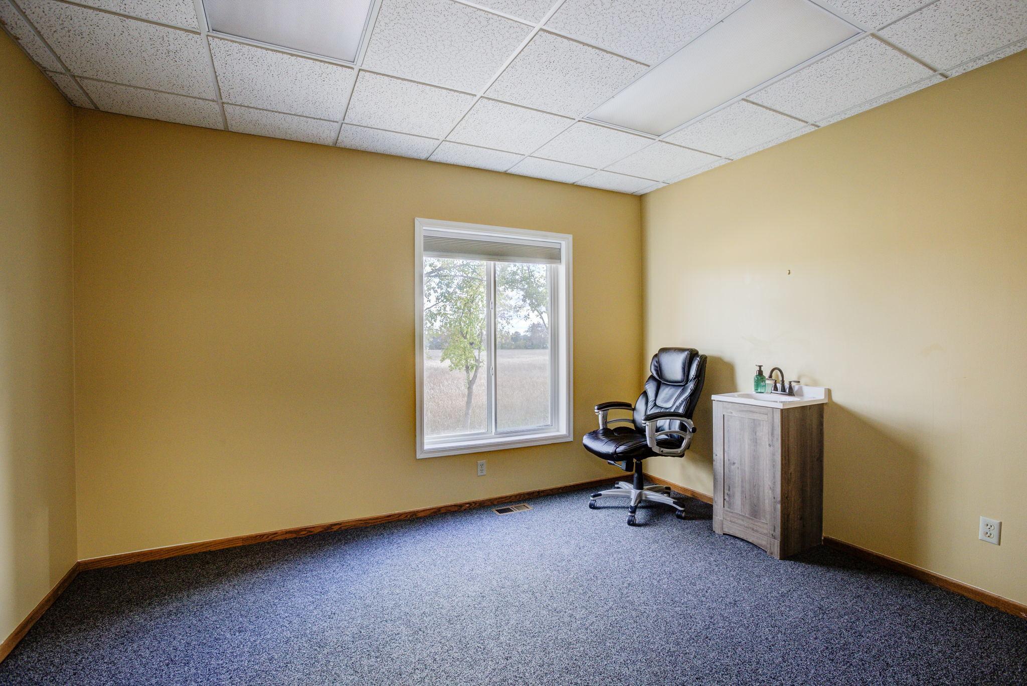 2434 Commerce Boulevard Property Photo 45