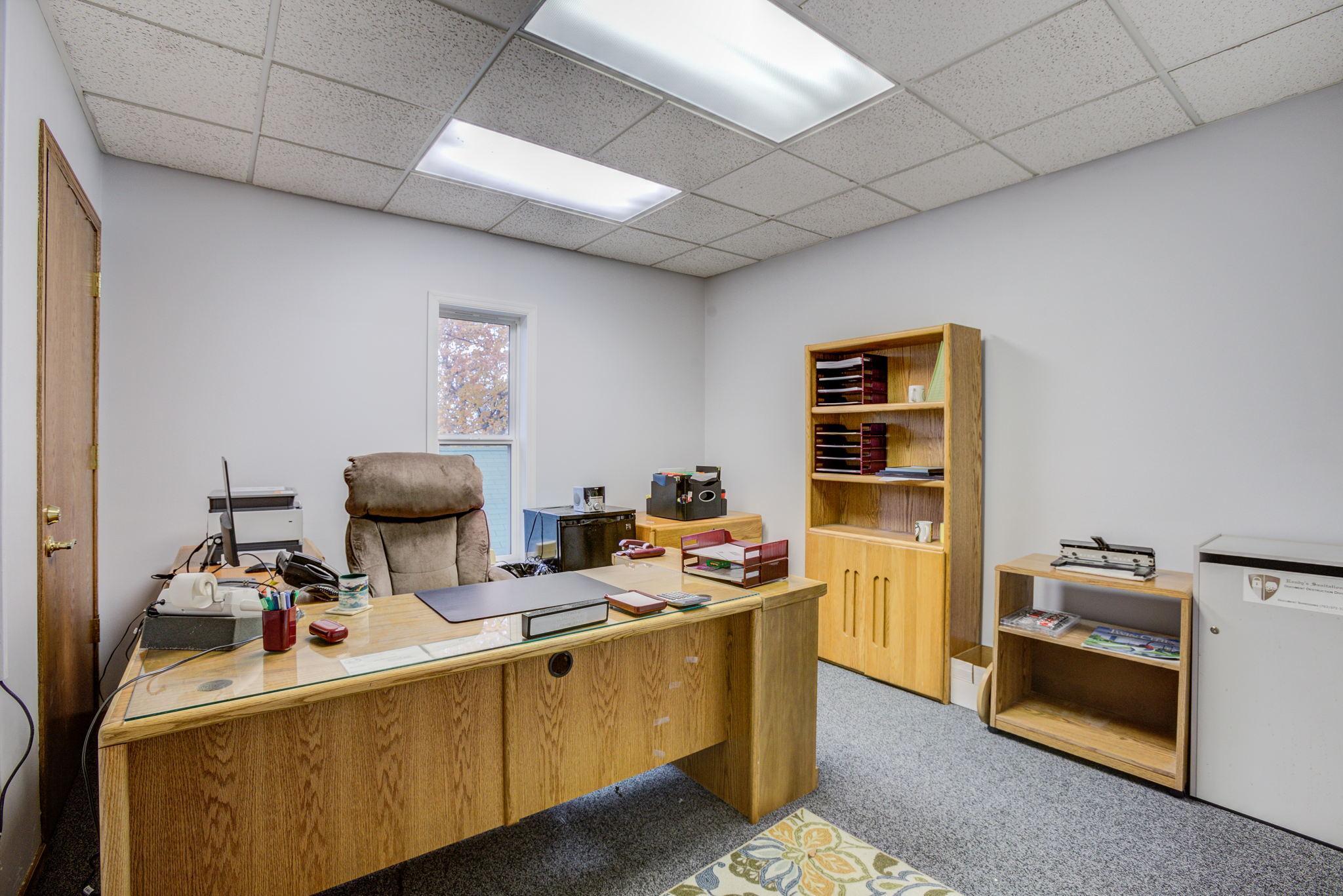 2434 Commerce Boulevard Property Photo 47