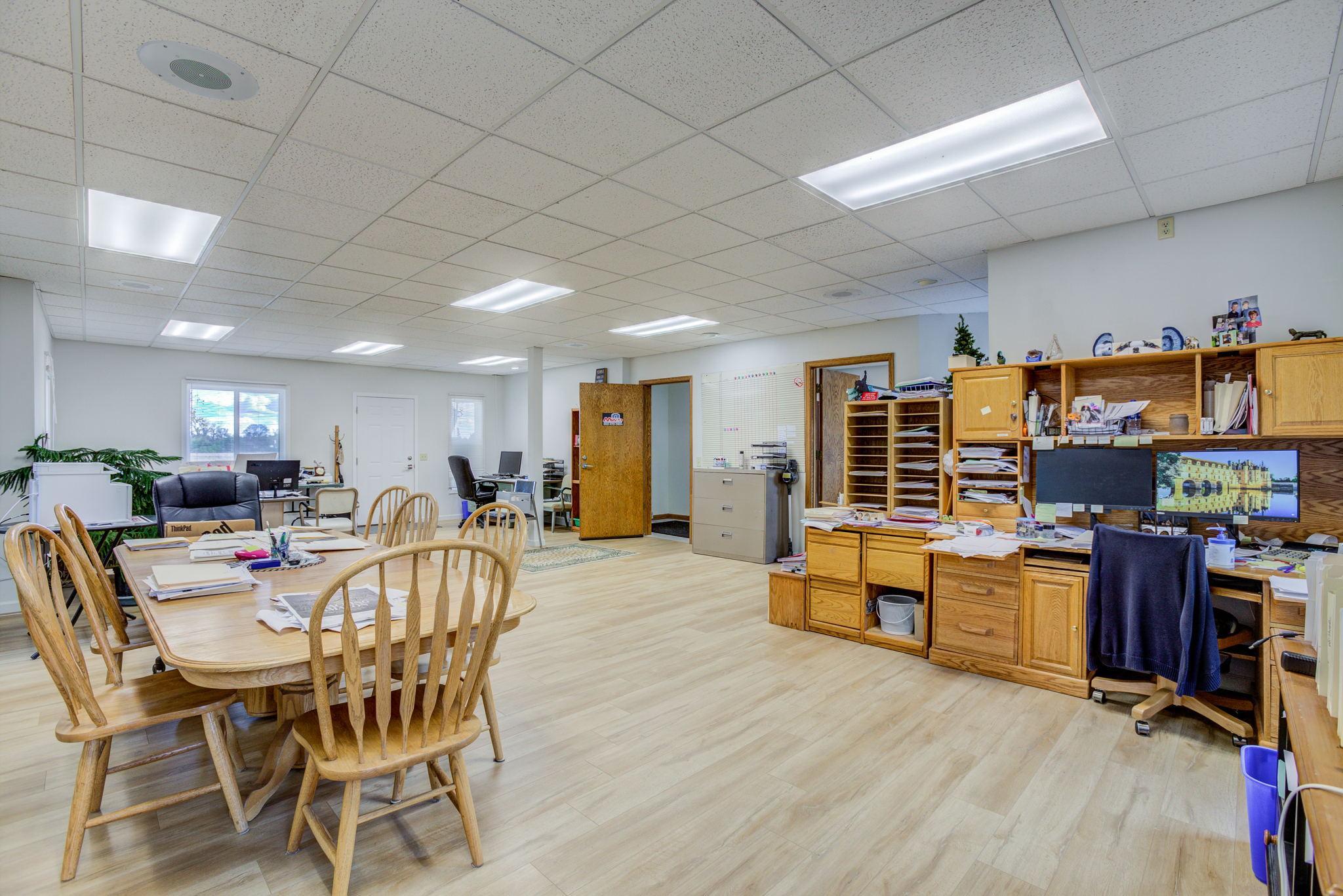 2434 Commerce Boulevard Property Photo 50