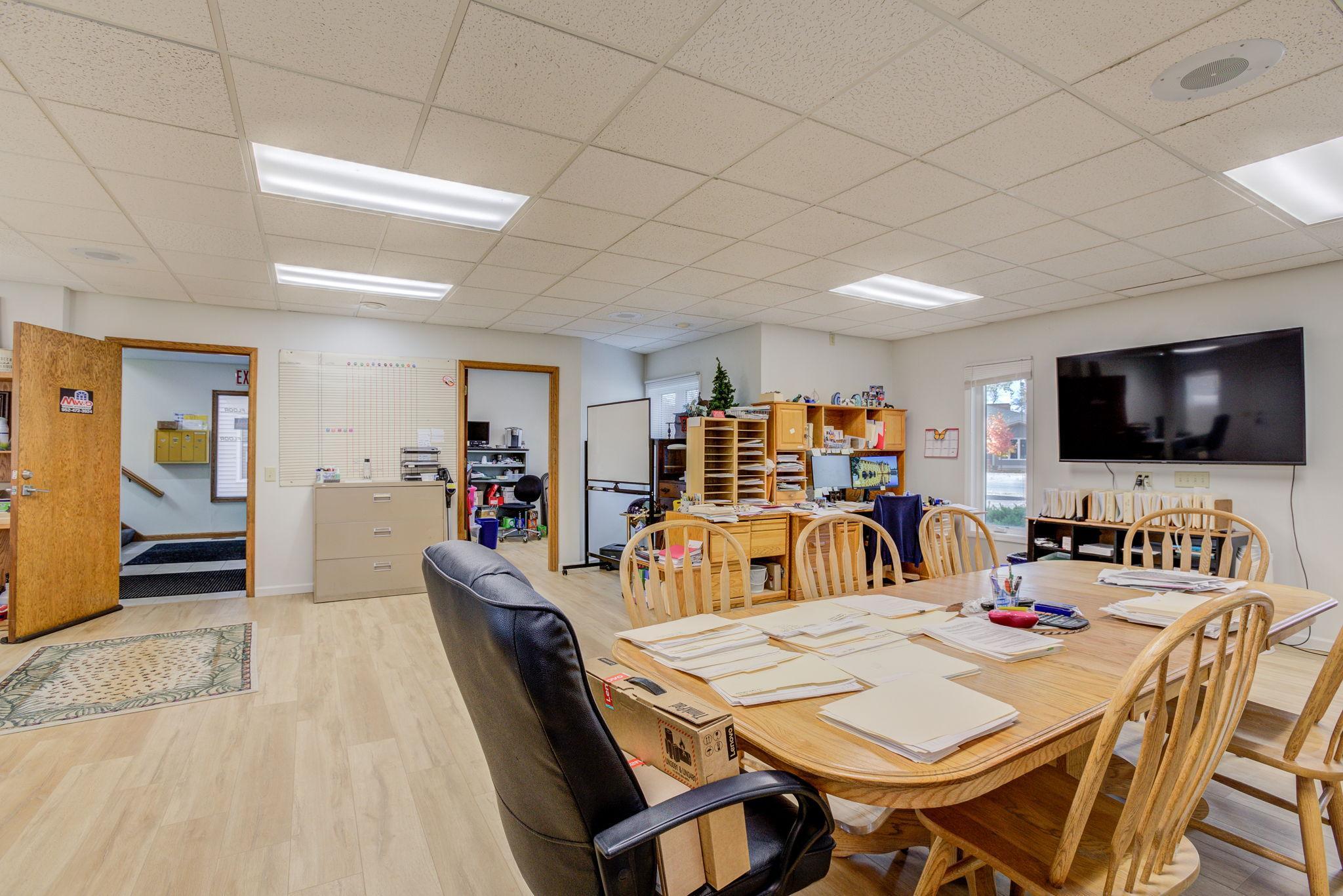 2434 Commerce Boulevard Property Photo 51