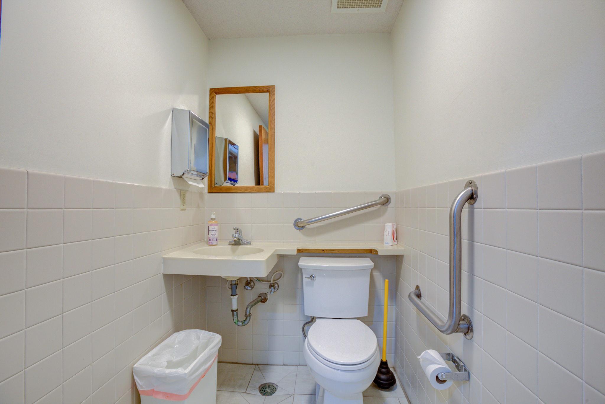 2434 Commerce Boulevard Property Photo 52