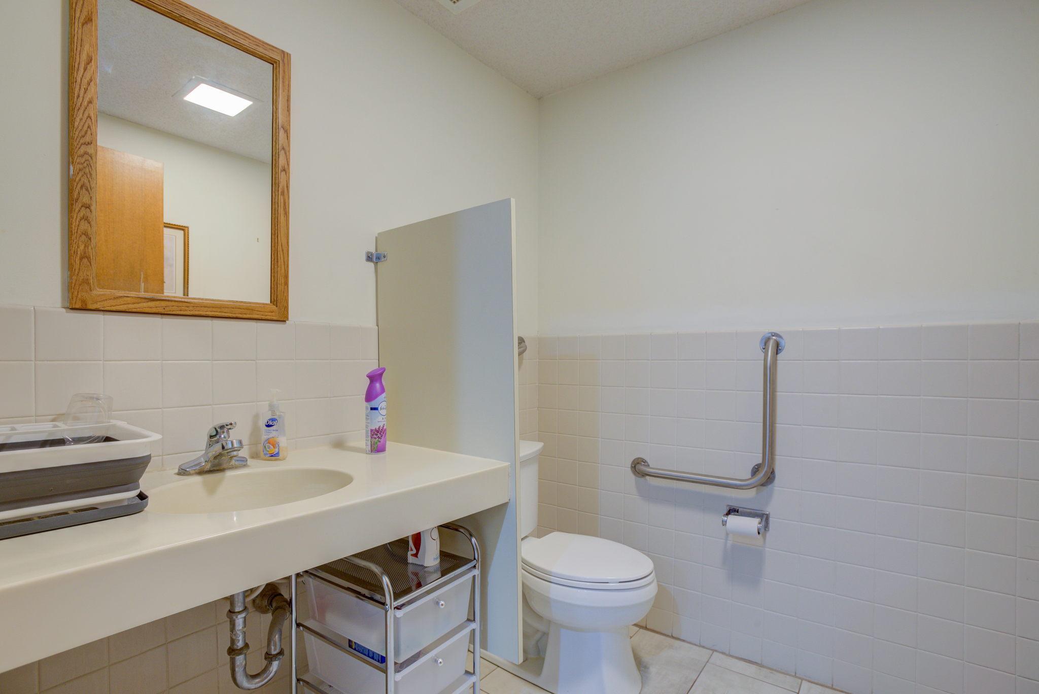 2434 Commerce Boulevard Property Photo 53