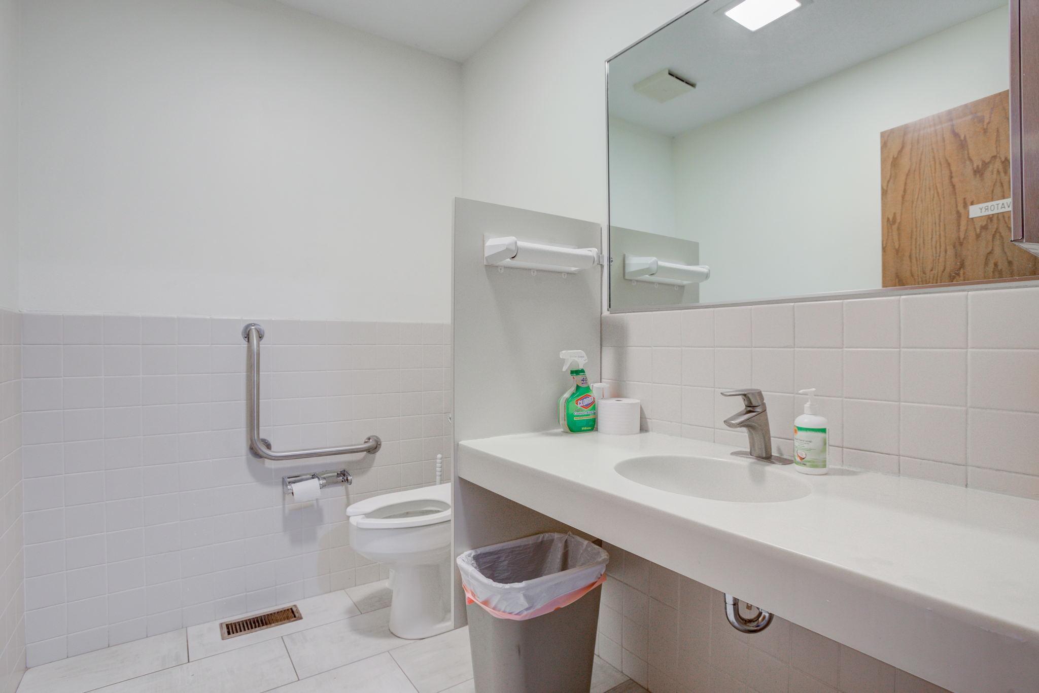 2434 Commerce Boulevard Property Photo 54