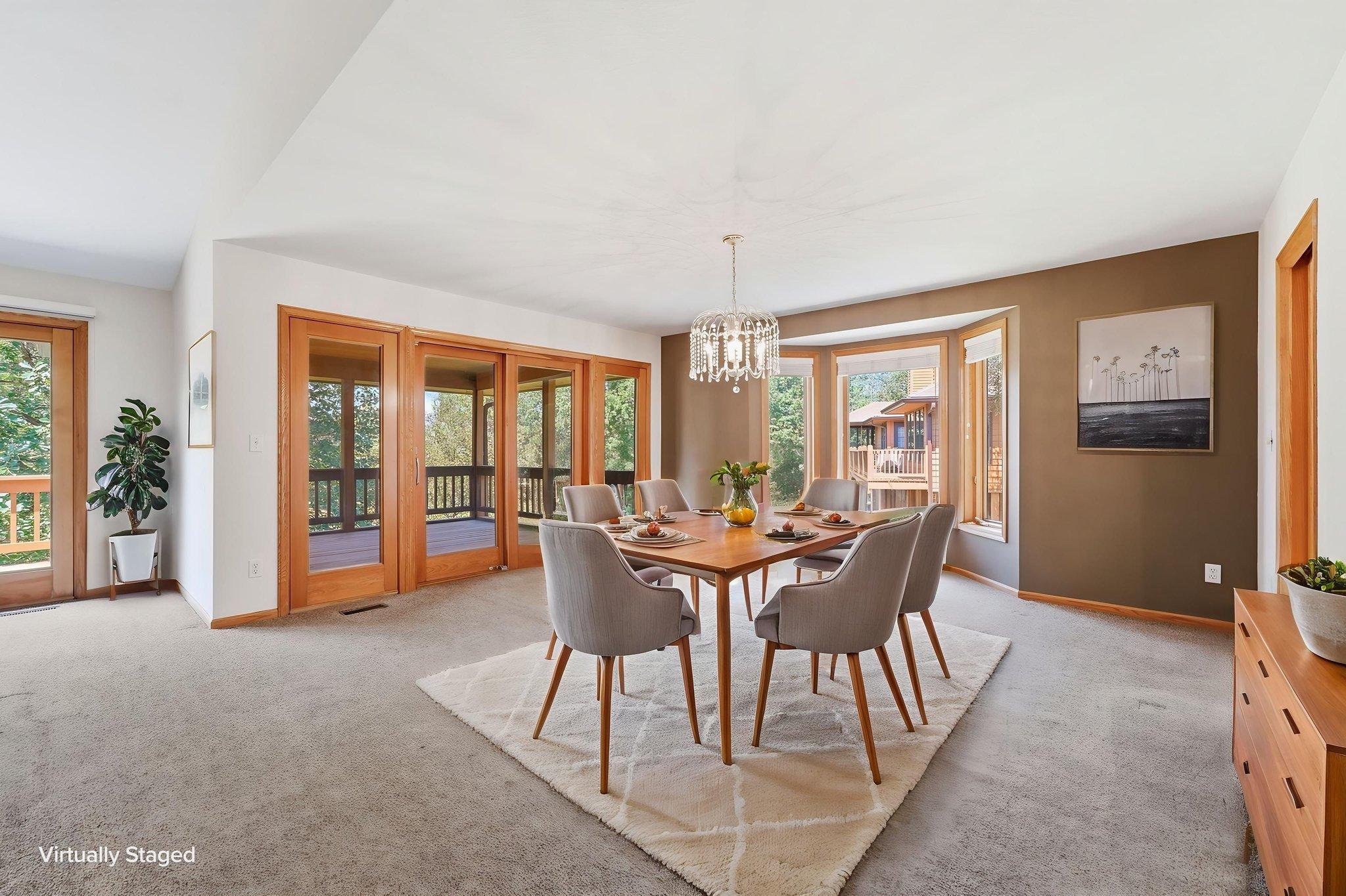 15 Anemone Circle Property Photo 13