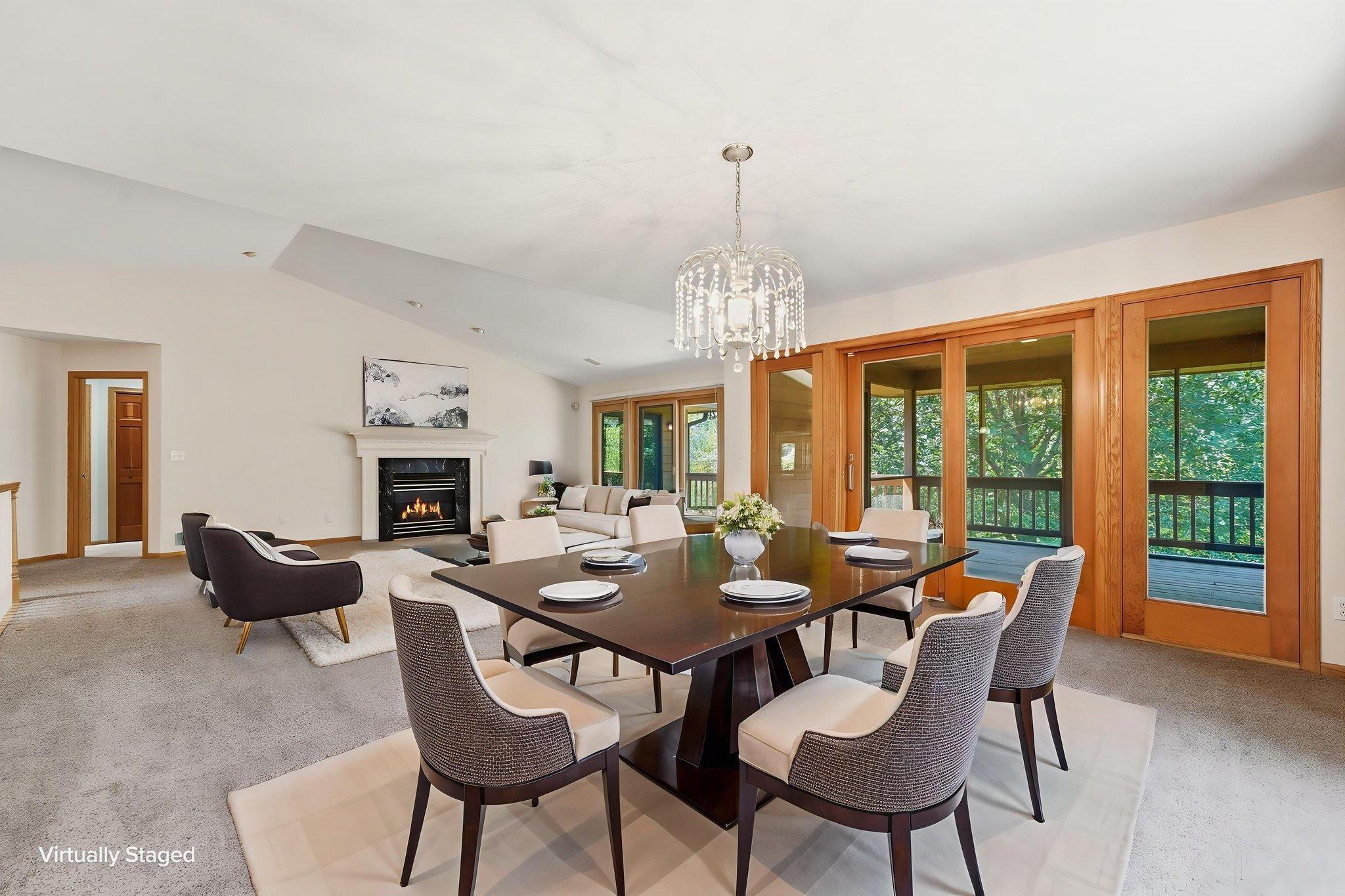 15 Anemone Circle Property Photo 15