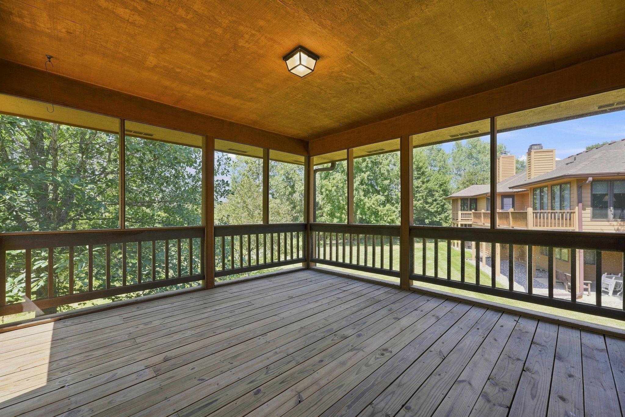 15 Anemone Circle Property Photo 19