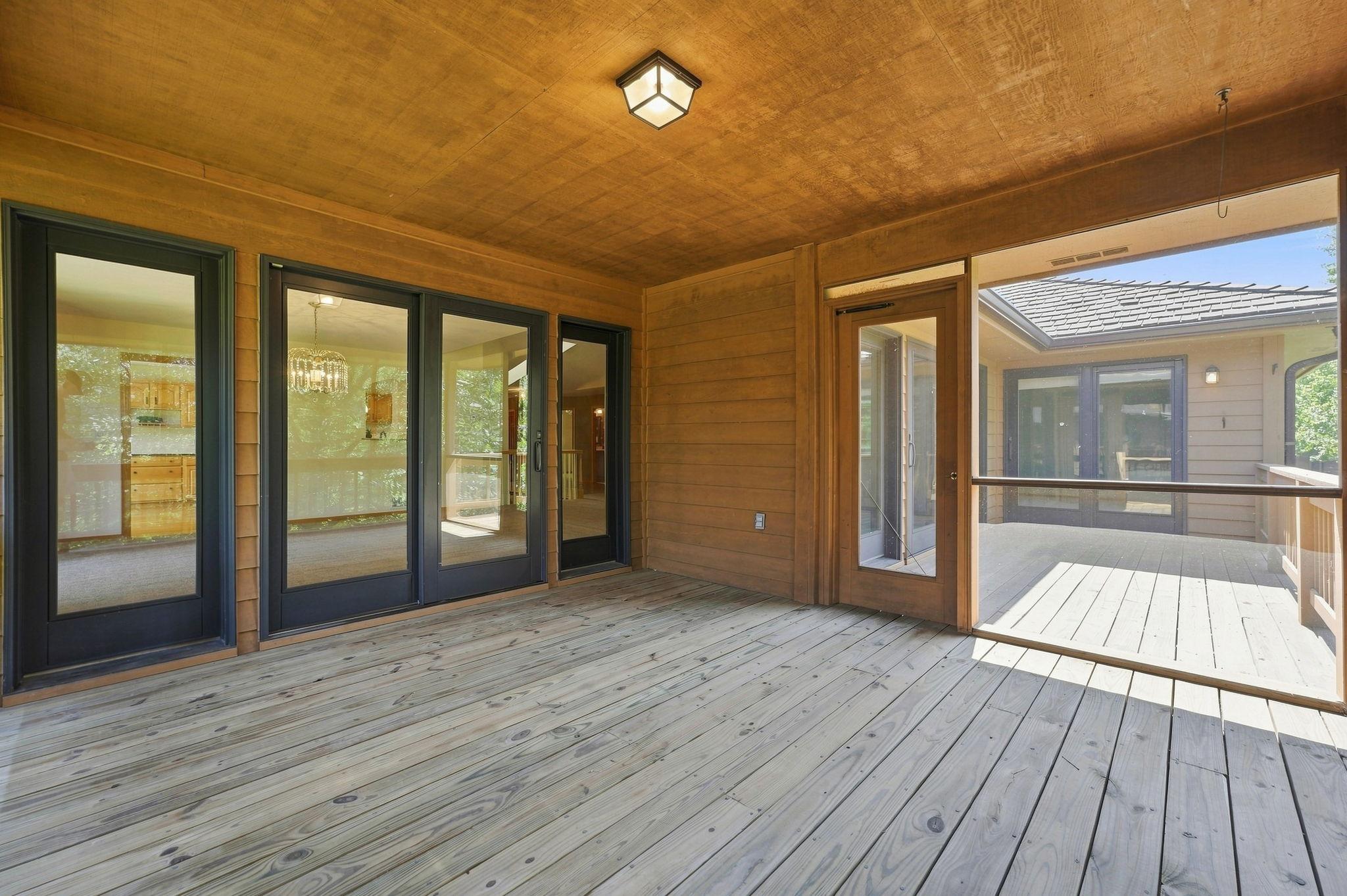 15 Anemone Circle Property Photo 21