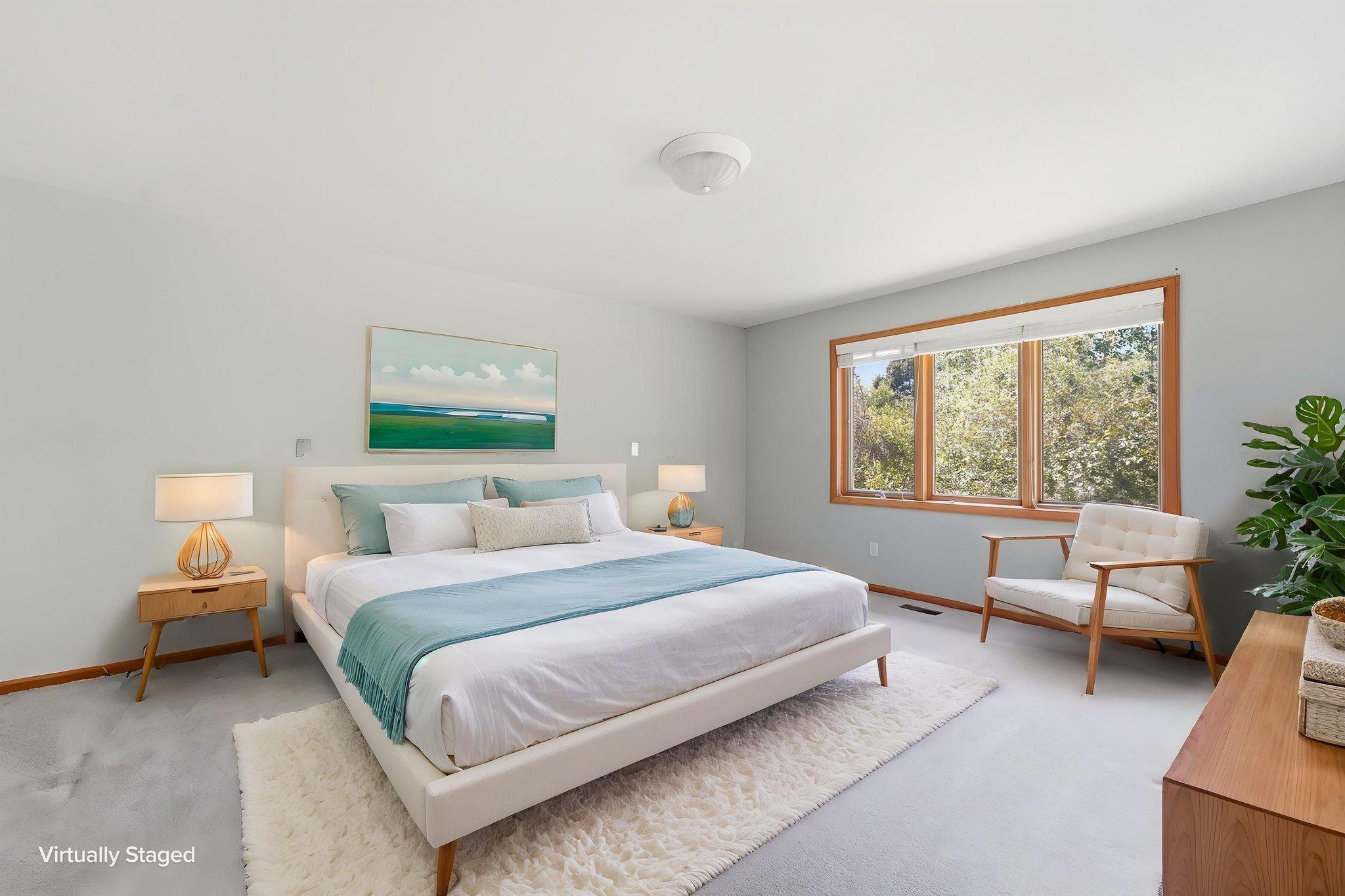 15 Anemone Circle Property Photo 23