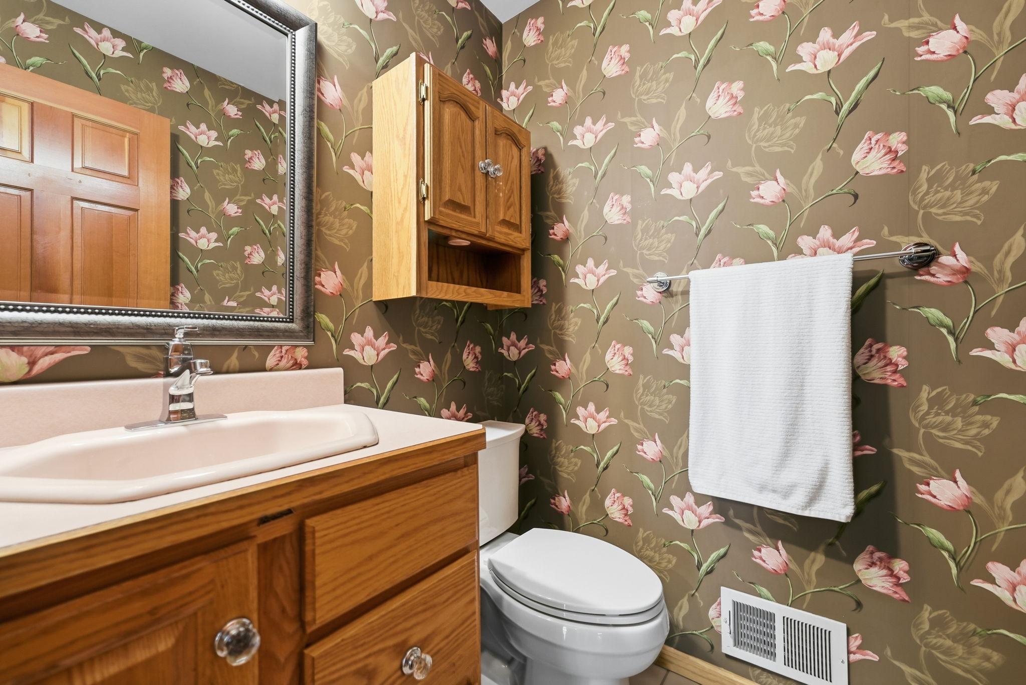 15 Anemone Circle Property Photo 30