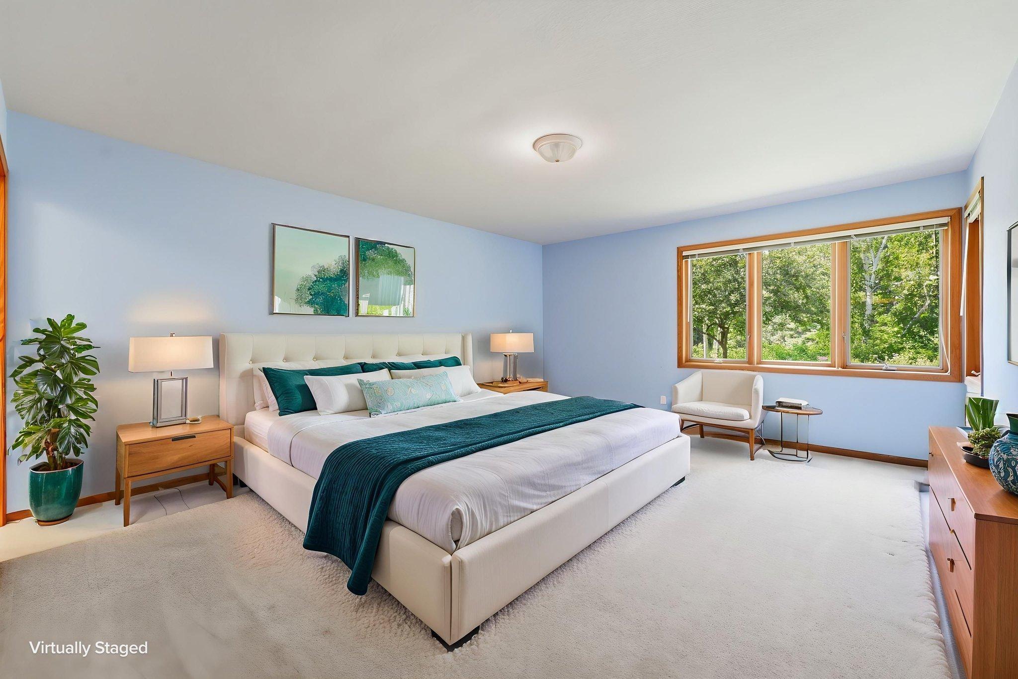 15 Anemone Circle Property Photo 35