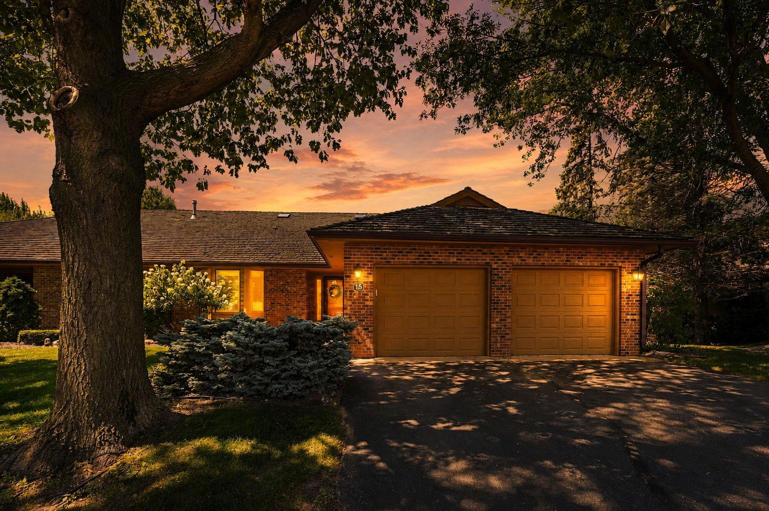 15 Anemone Circle Property Photo 58