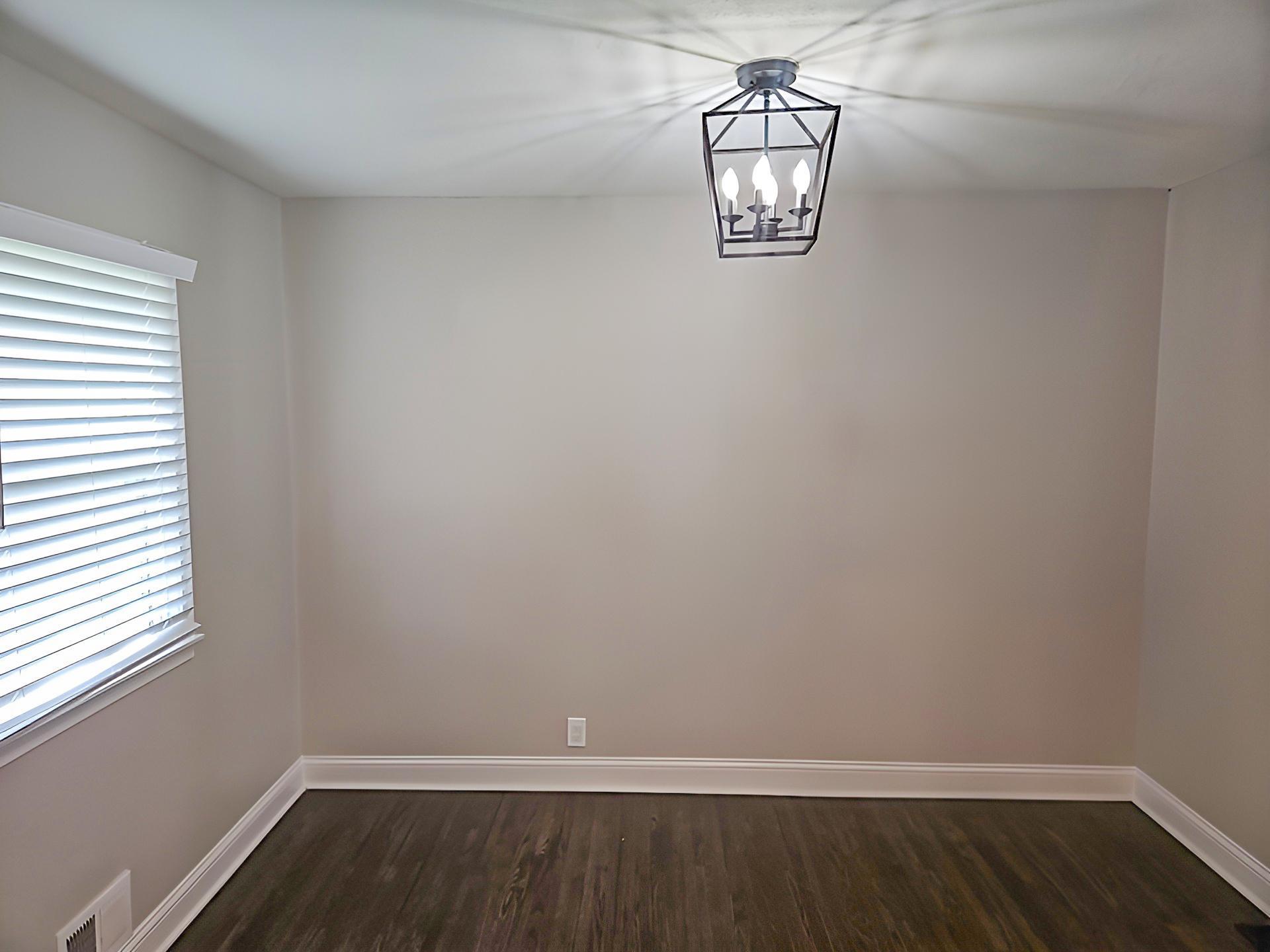 216 Hawes Avenue Property Photo 7