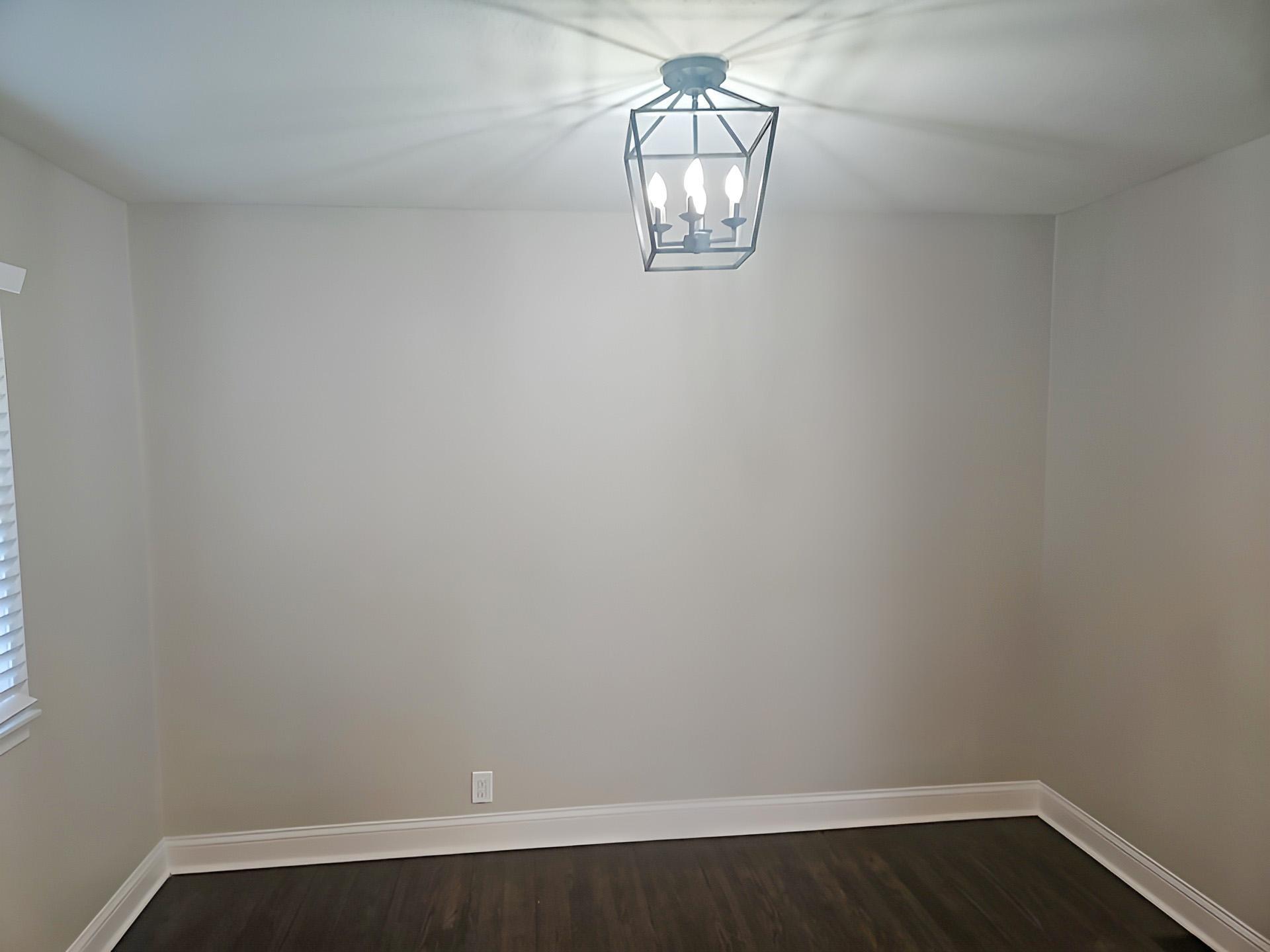 216 Hawes Avenue Property Photo 8