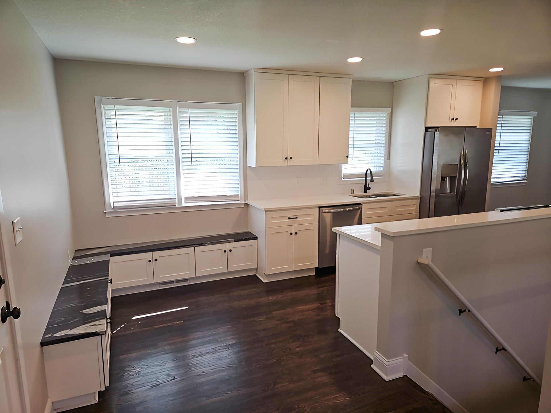 216 Hawes Avenue Property Photo 9