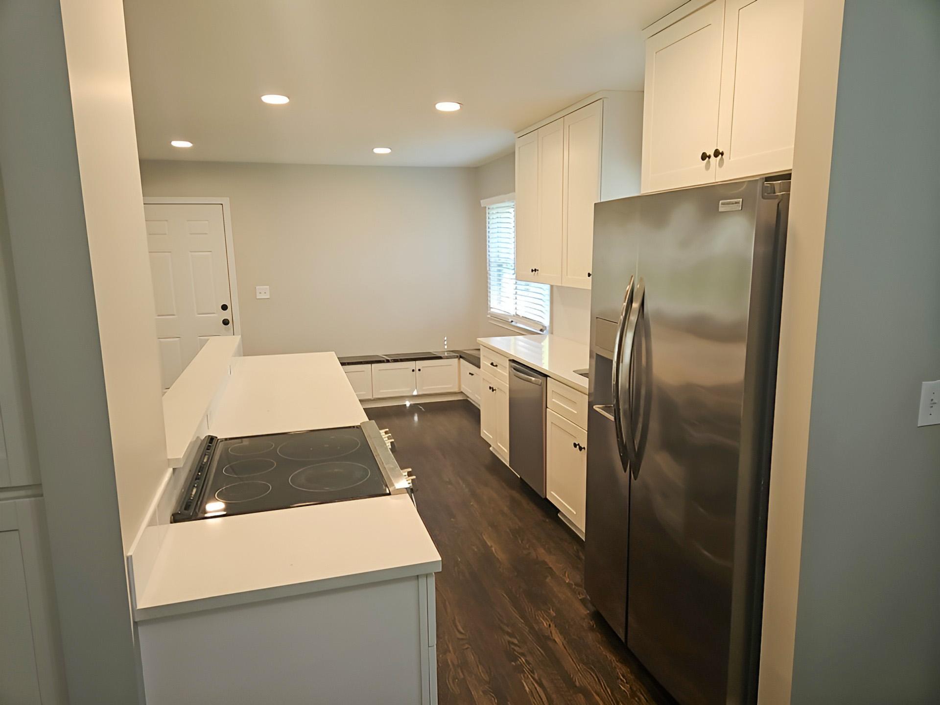 216 Hawes Avenue Property Photo 10
