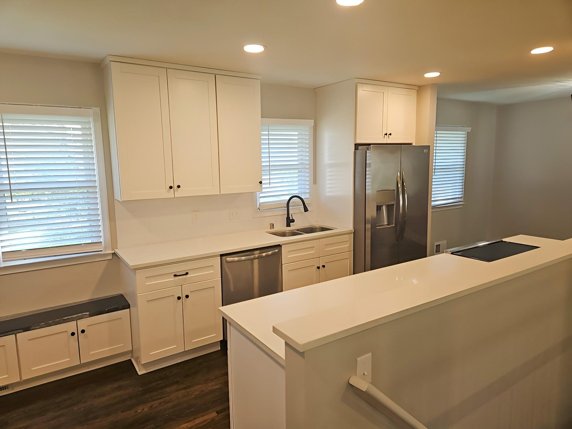 216 Hawes Avenue Property Photo 11