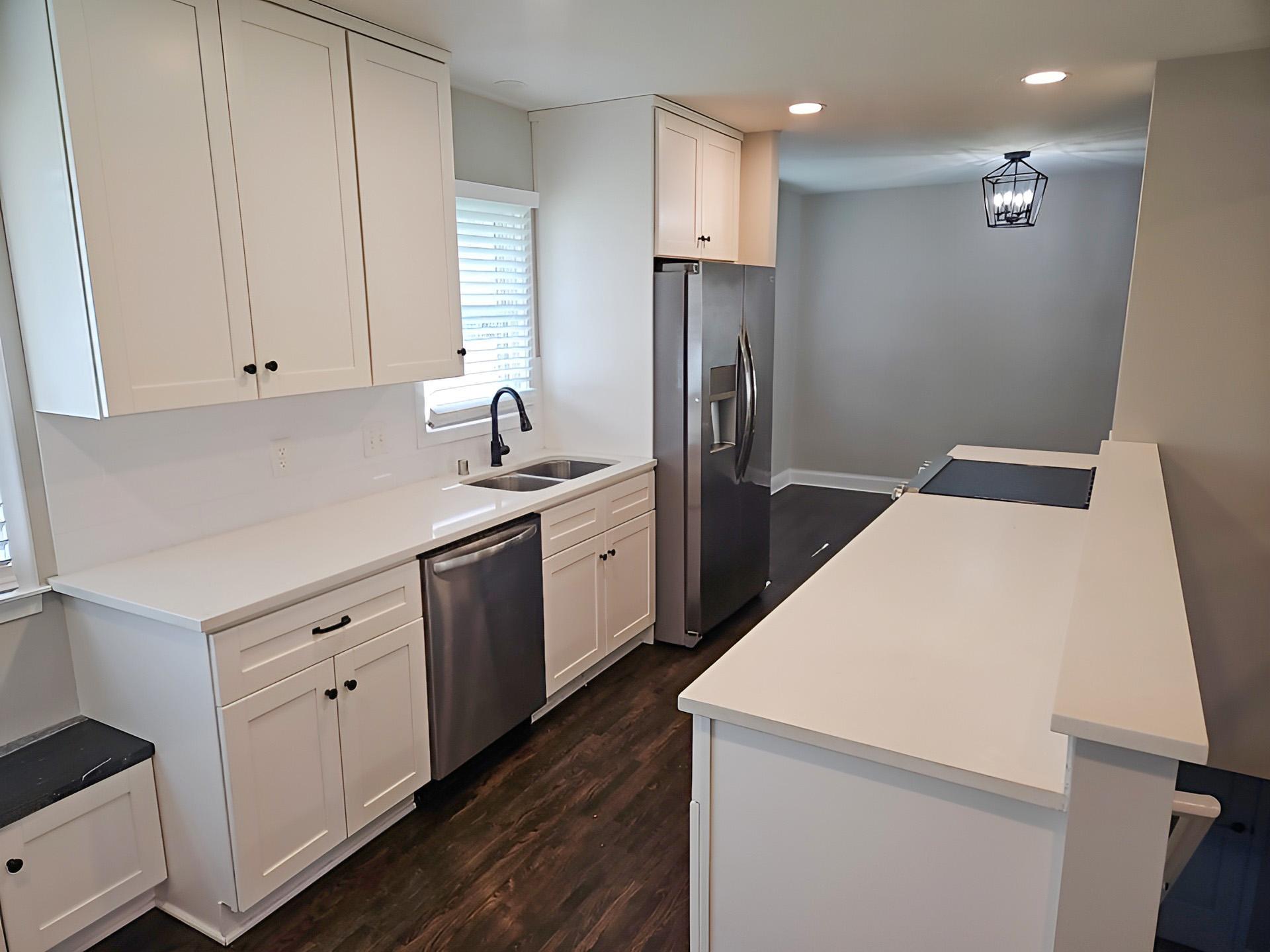 216 Hawes Avenue Property Photo 12