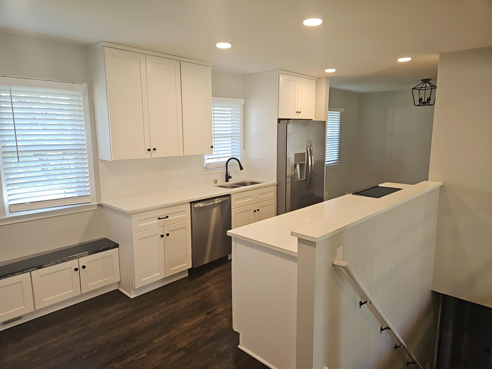 216 Hawes Avenue Property Photo 13