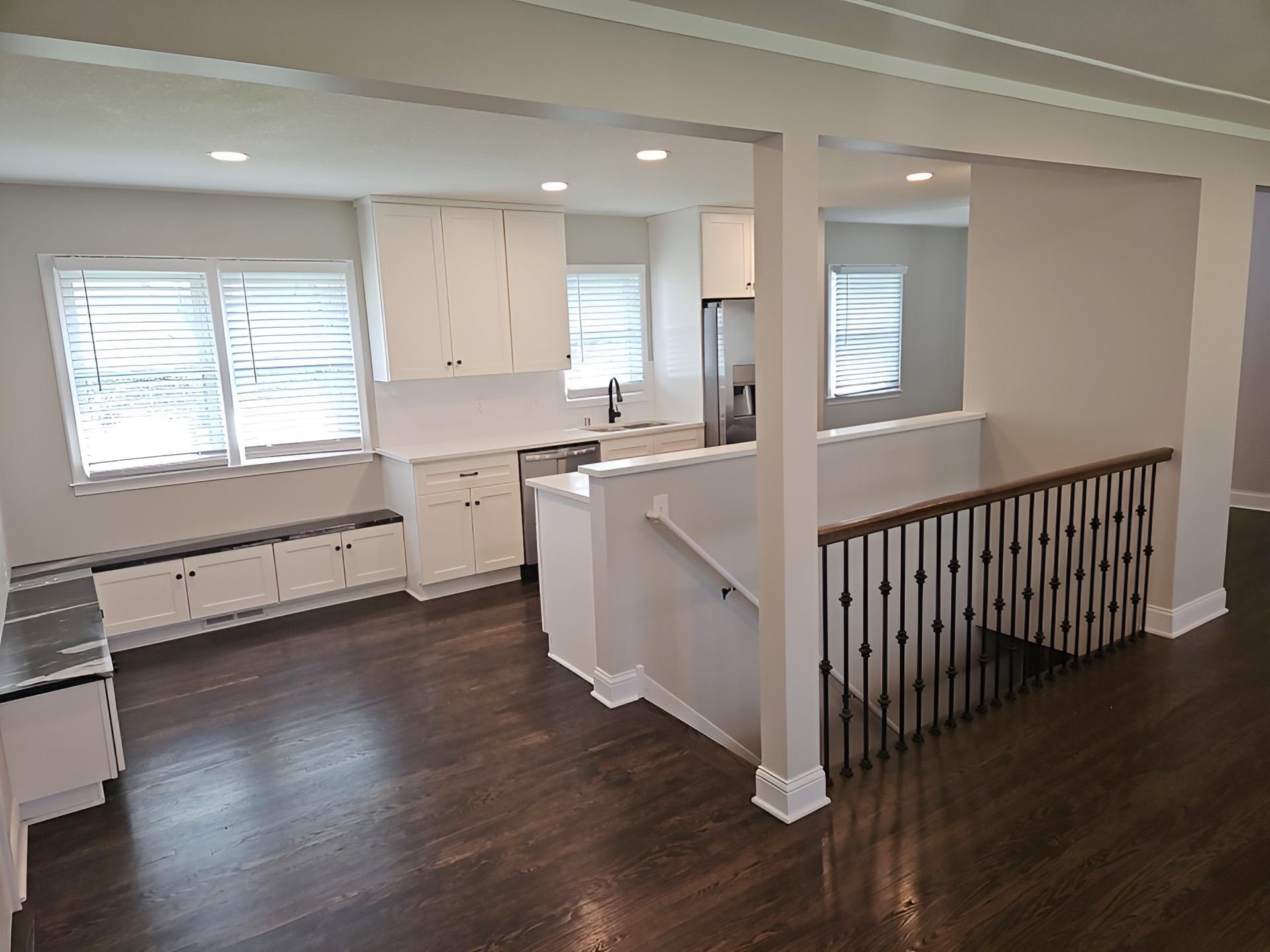 216 Hawes Avenue Property Photo 14