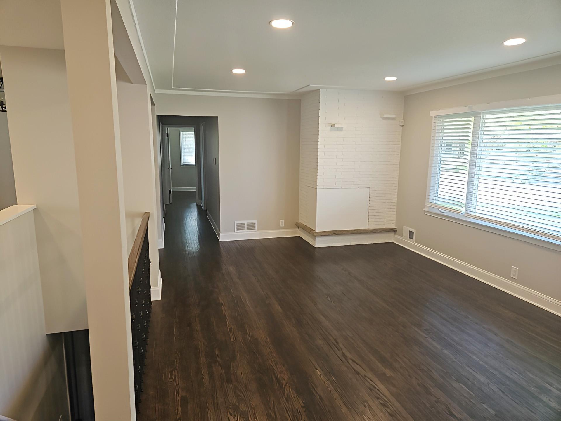 216 Hawes Avenue Property Photo 15