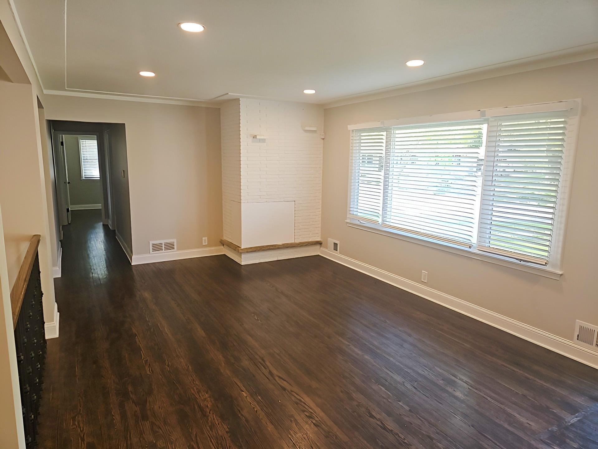 216 Hawes Avenue Property Photo 16
