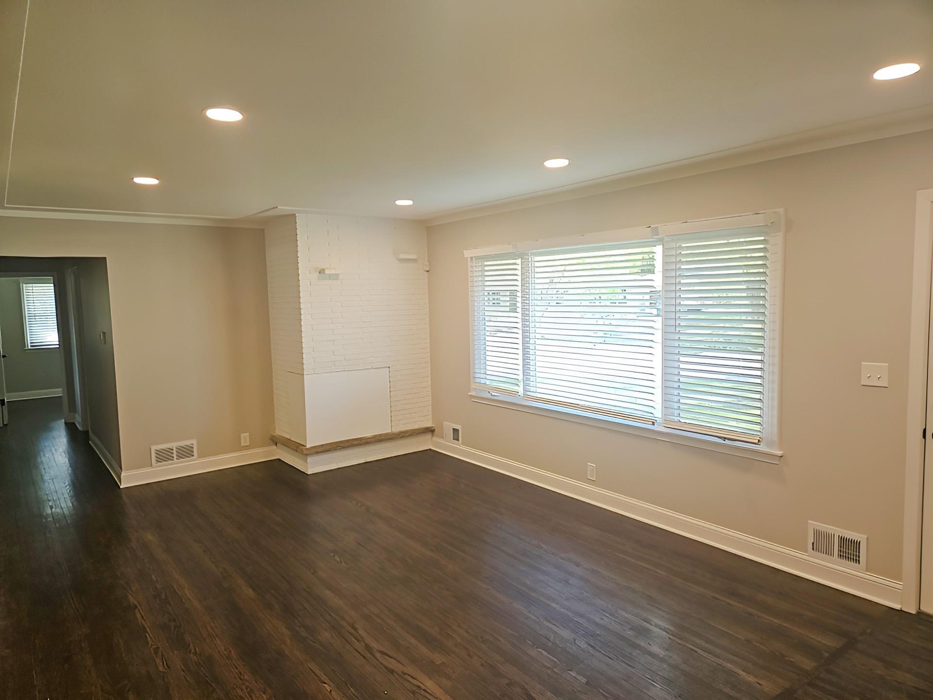 216 Hawes Avenue Property Photo 17