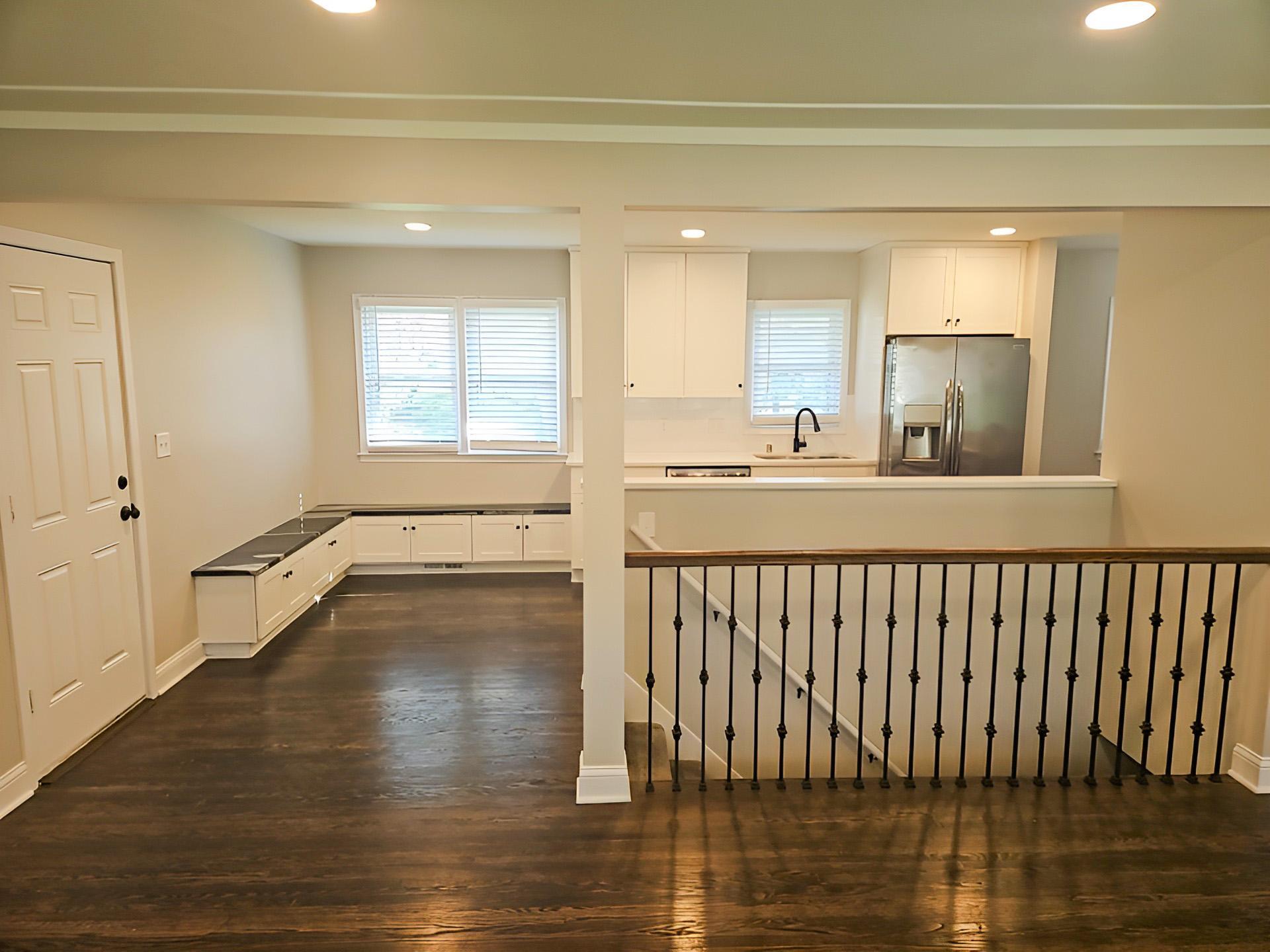216 Hawes Avenue Property Photo 18
