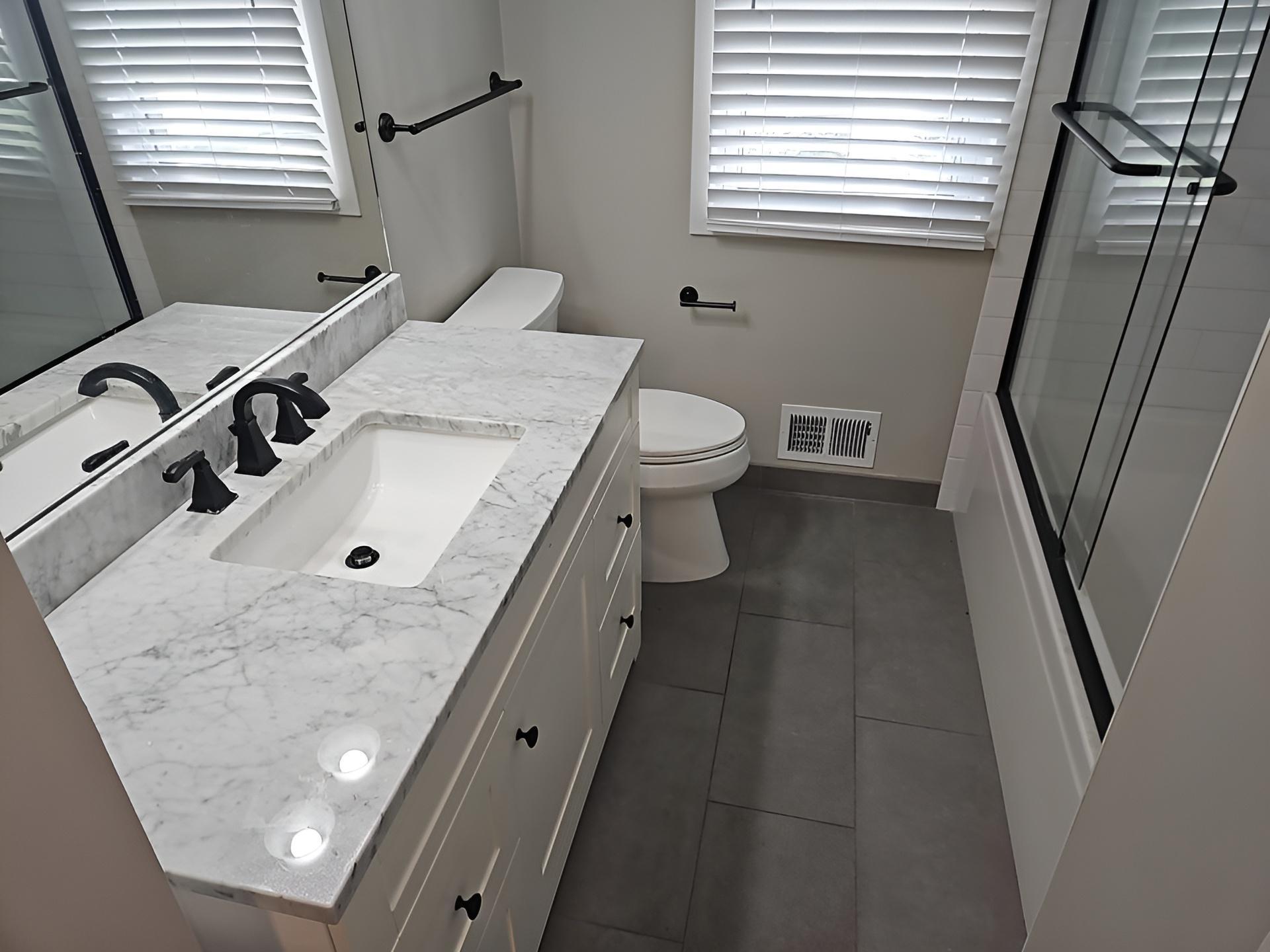 216 Hawes Avenue Property Photo 19