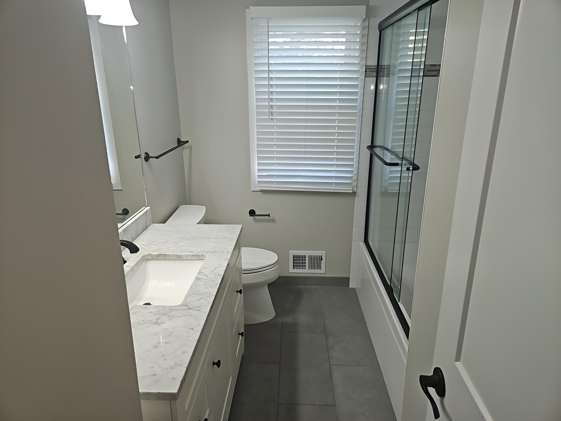 216 Hawes Avenue Property Photo 20