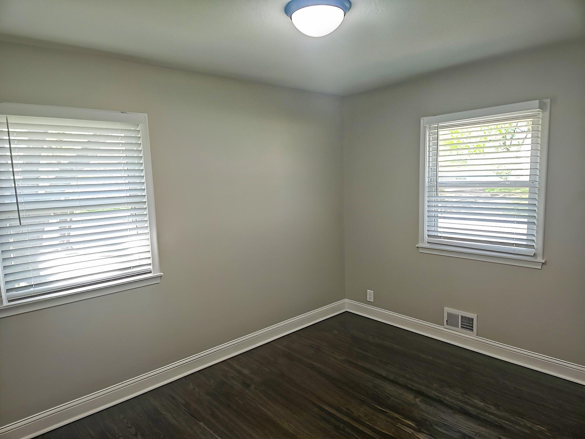 216 Hawes Avenue Property Photo 22