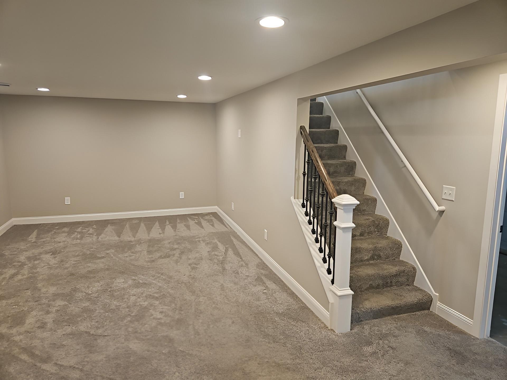 216 Hawes Avenue Property Photo 23