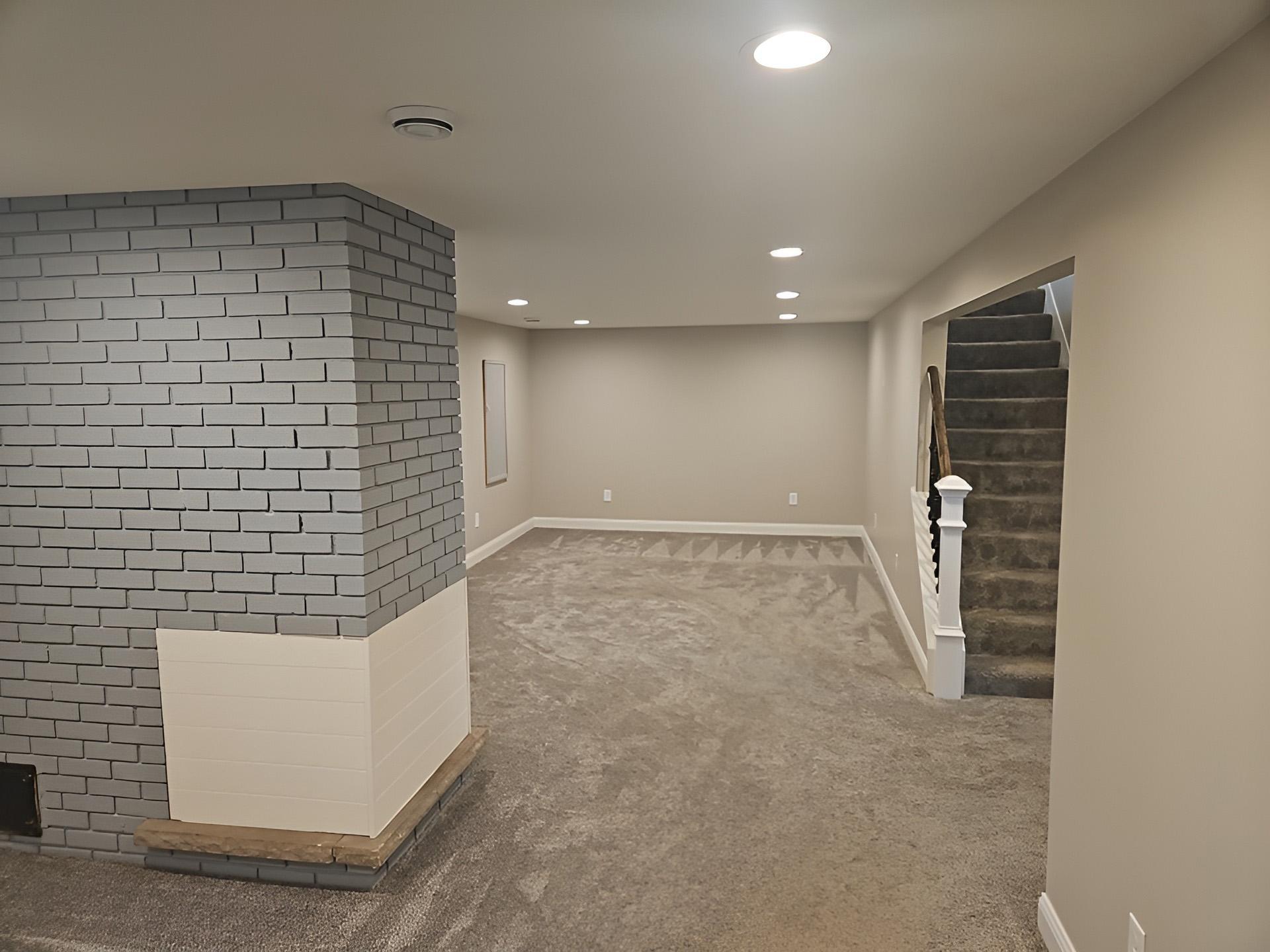 216 Hawes Avenue Property Photo 25